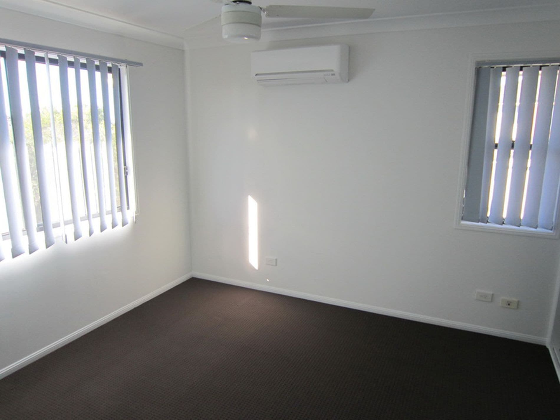 32 / 11 Federation St, Wynnum West, QLD, Wynnum West - Thumbnail 6