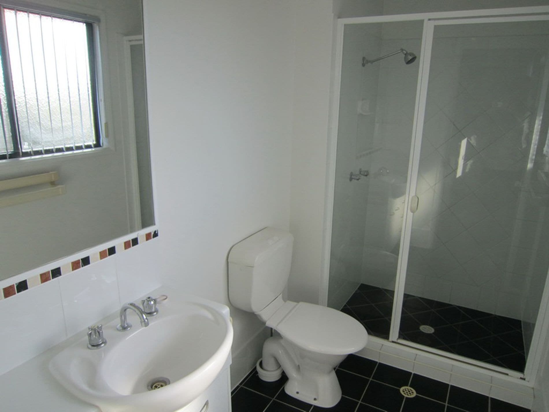 32 / 11 Federation St, Wynnum West, QLD, Wynnum West - Thumbnail 7