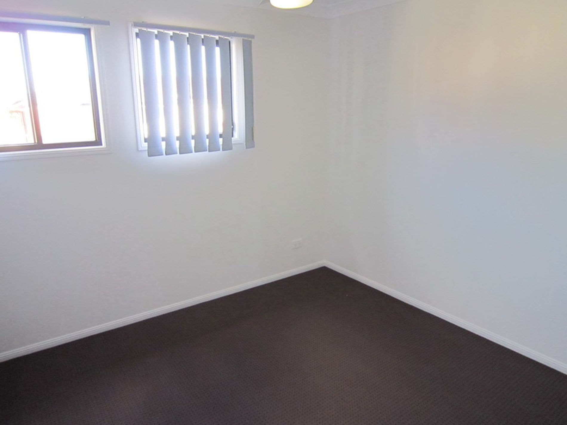 32 / 11 Federation St, Wynnum West, QLD, Wynnum West - Thumbnail 8