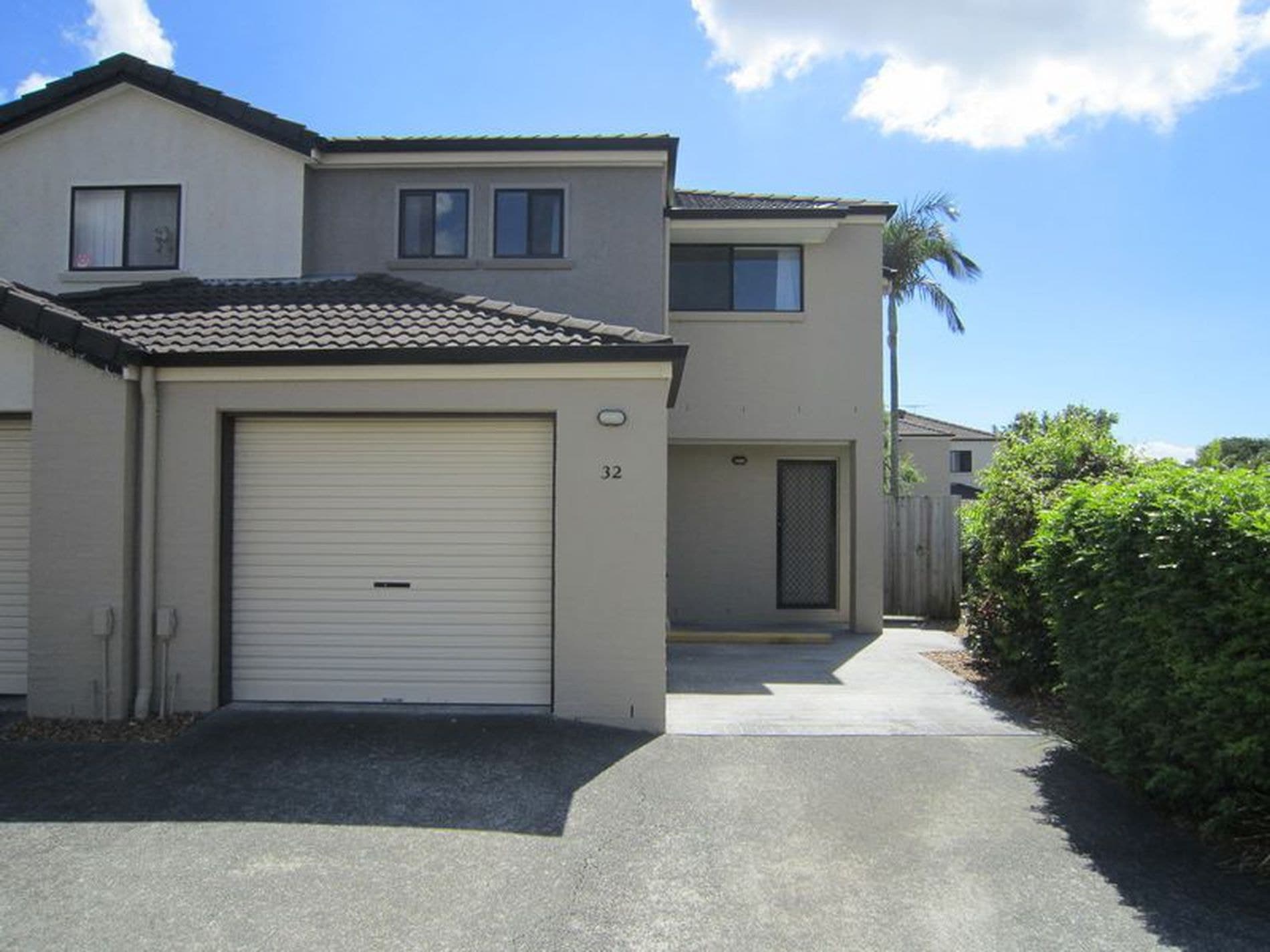 Wynnum West, QLD, Wynnum West - Image 1