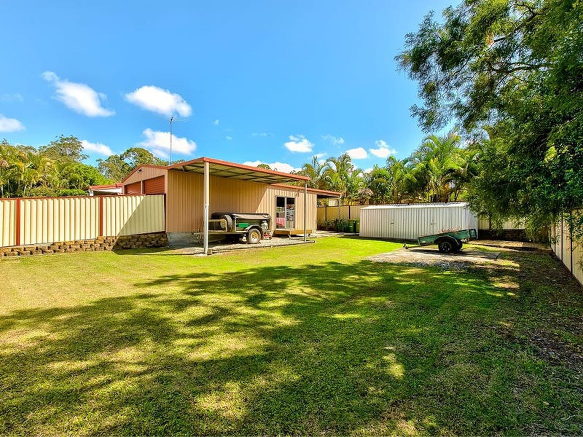 21 Durian Street, Mount Cotton, QLD, Mount Cotton - Thumbnail 2