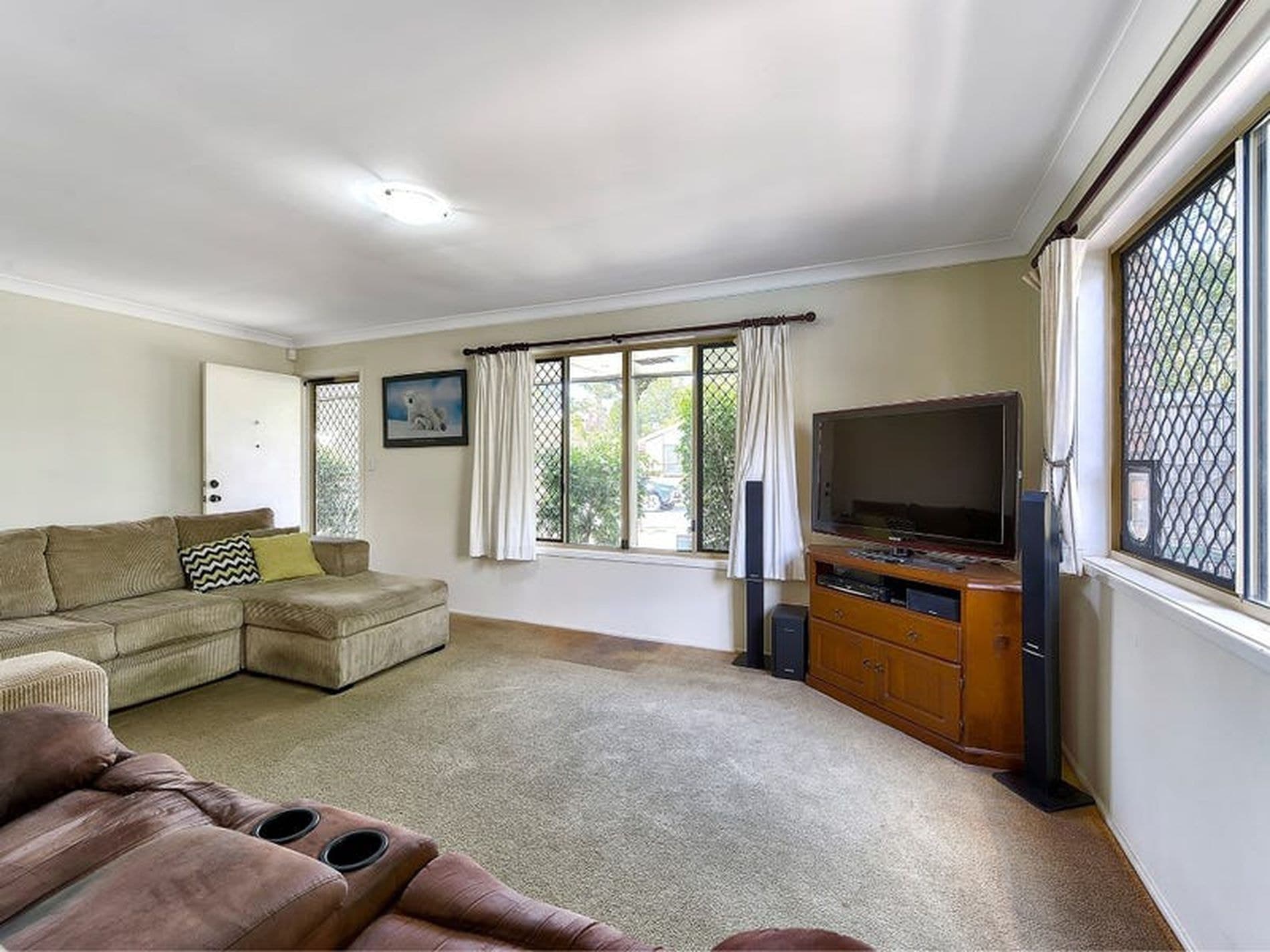 21 Durian Street, Mount Cotton, QLD, Mount Cotton - Thumbnail 5