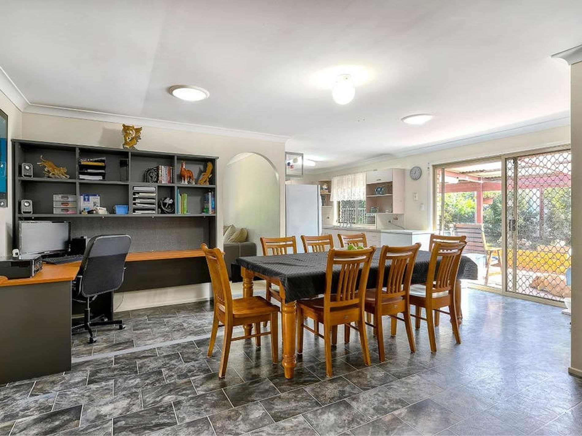 21 Durian Street, Mount Cotton, QLD, Mount Cotton - Thumbnail 6