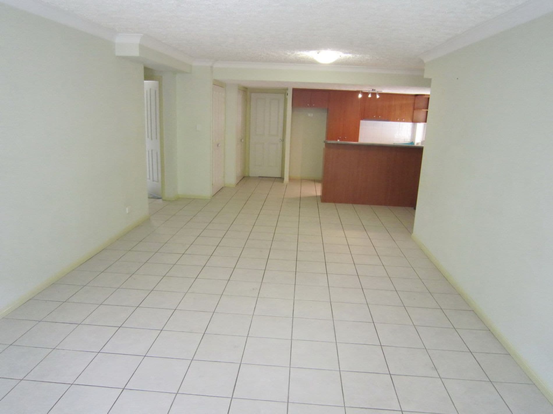 3 / 113 Thynne St, Morningside, QLD, Morningside - Thumbnail 2