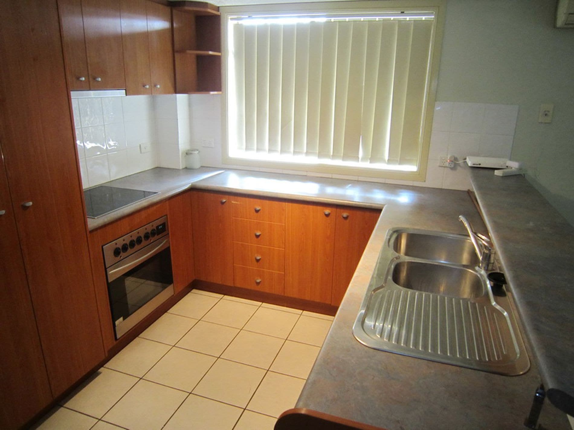 3 / 113 Thynne St, Morningside, QLD, Morningside - Thumbnail 4