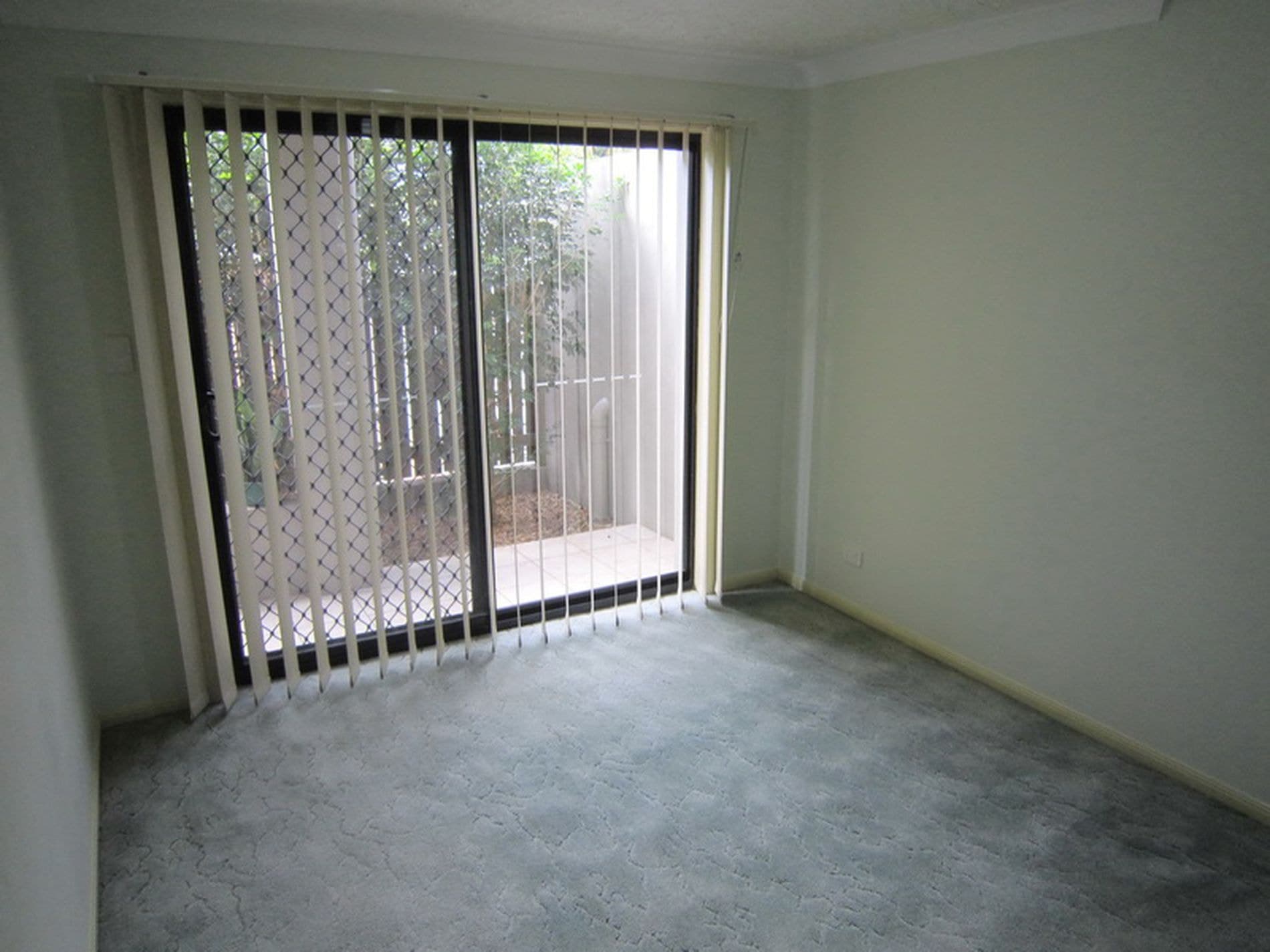 3 / 113 Thynne St, Morningside, QLD, Morningside - Thumbnail 5