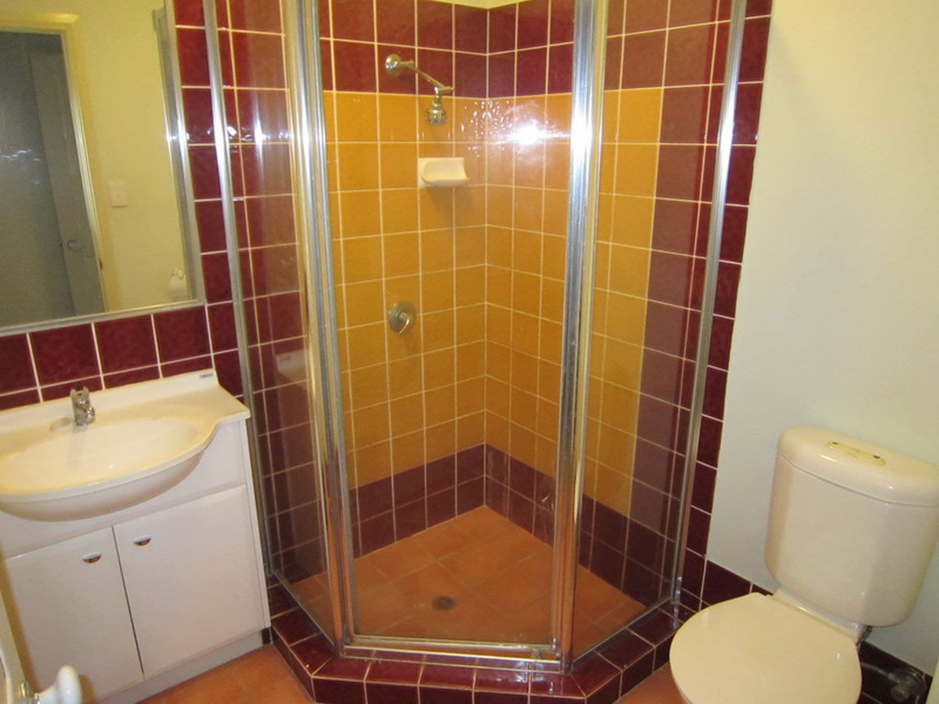 3 / 113 Thynne St, Morningside, QLD, Morningside - Thumbnail 6