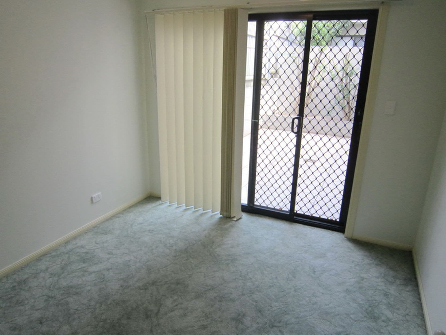 3 / 113 Thynne St, Morningside, QLD, Morningside - Thumbnail 7