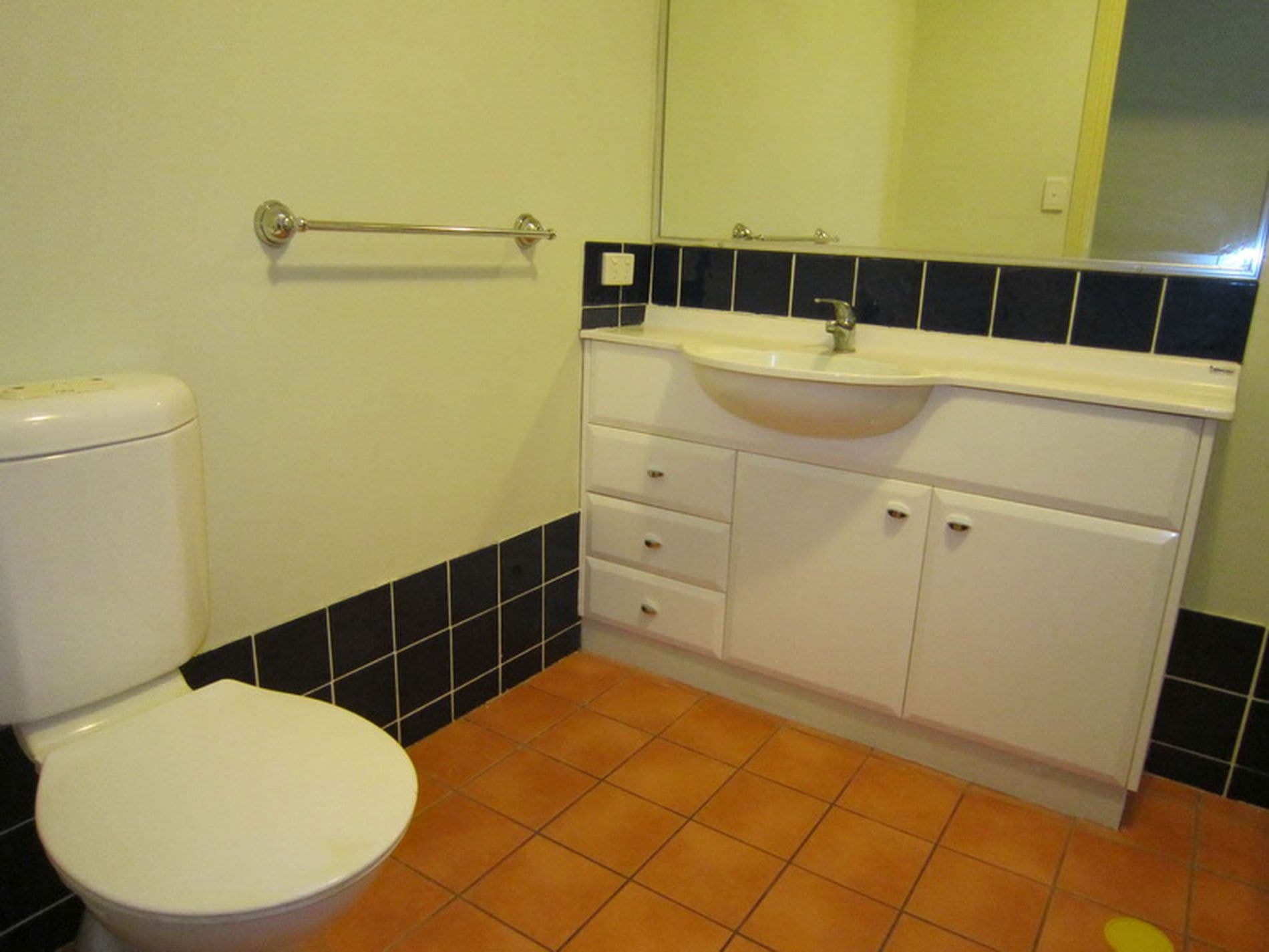 3 / 113 Thynne St, Morningside, QLD, Morningside - Thumbnail 8