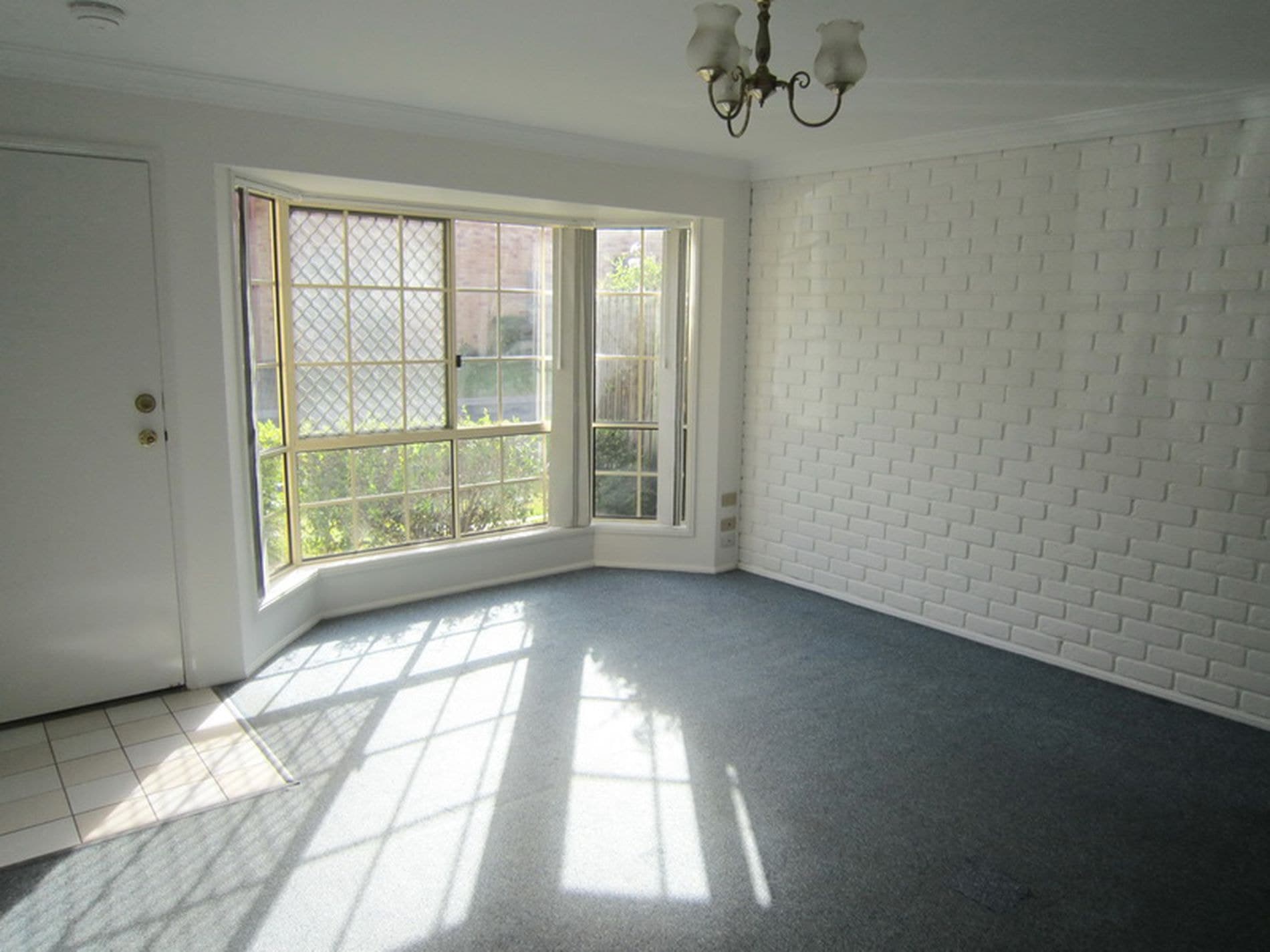 18 / 1162 Cavendish Rd, Mount Gravatt East, QLD, Mount Gravatt East - Thumbnail 2