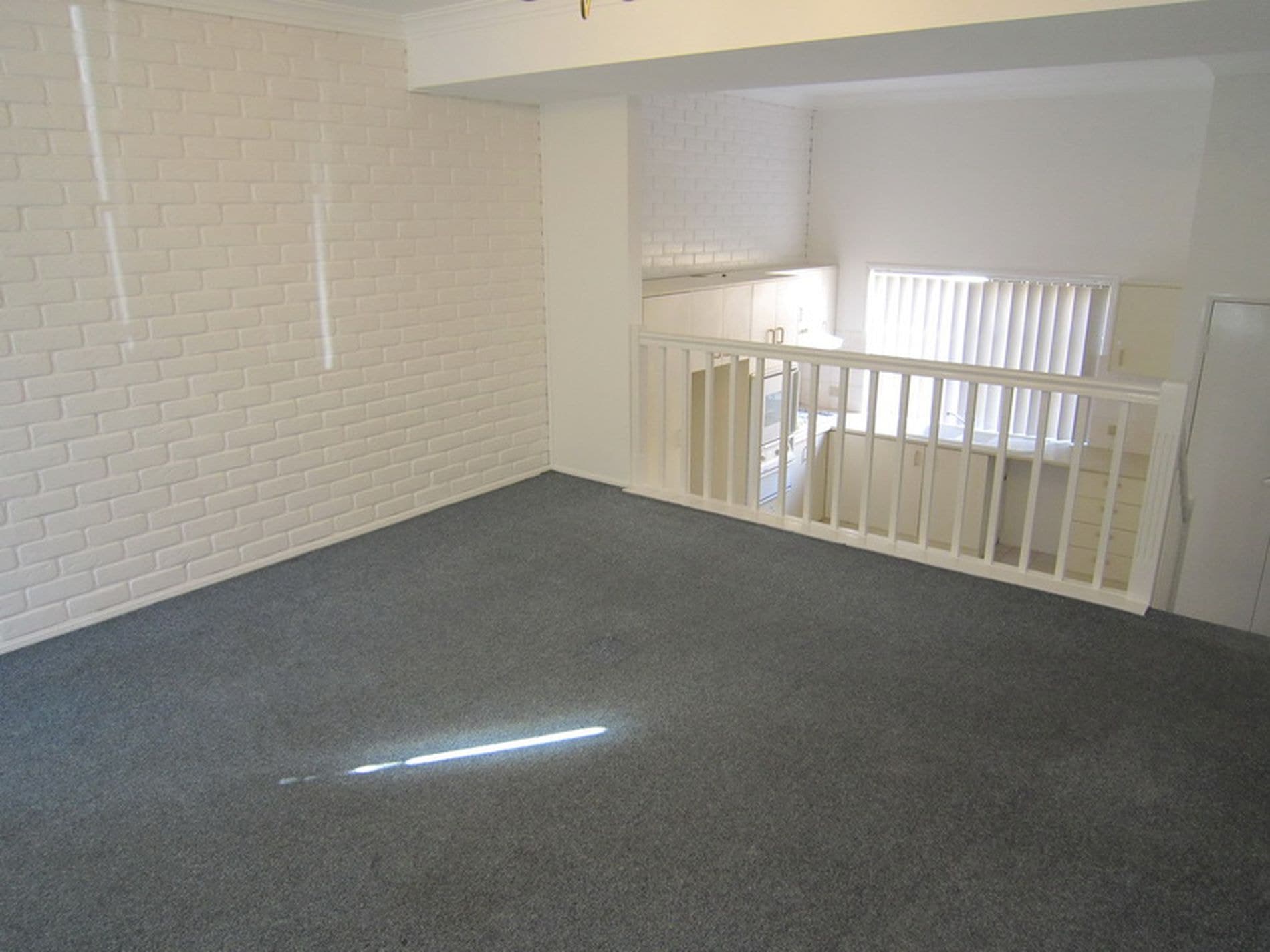 18 / 1162 Cavendish Rd, Mount Gravatt East, QLD, Mount Gravatt East - Thumbnail 3