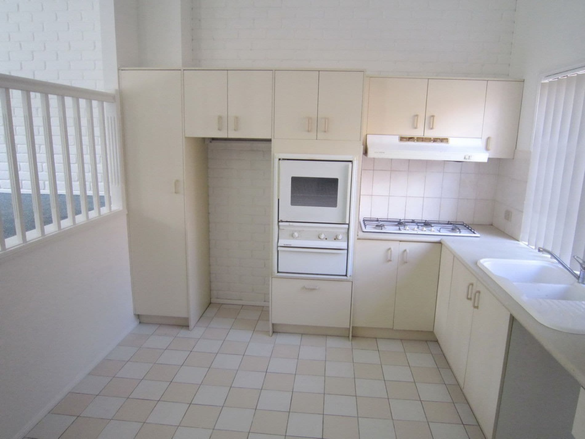 18 / 1162 Cavendish Rd, Mount Gravatt East, QLD, Mount Gravatt East - Thumbnail 4