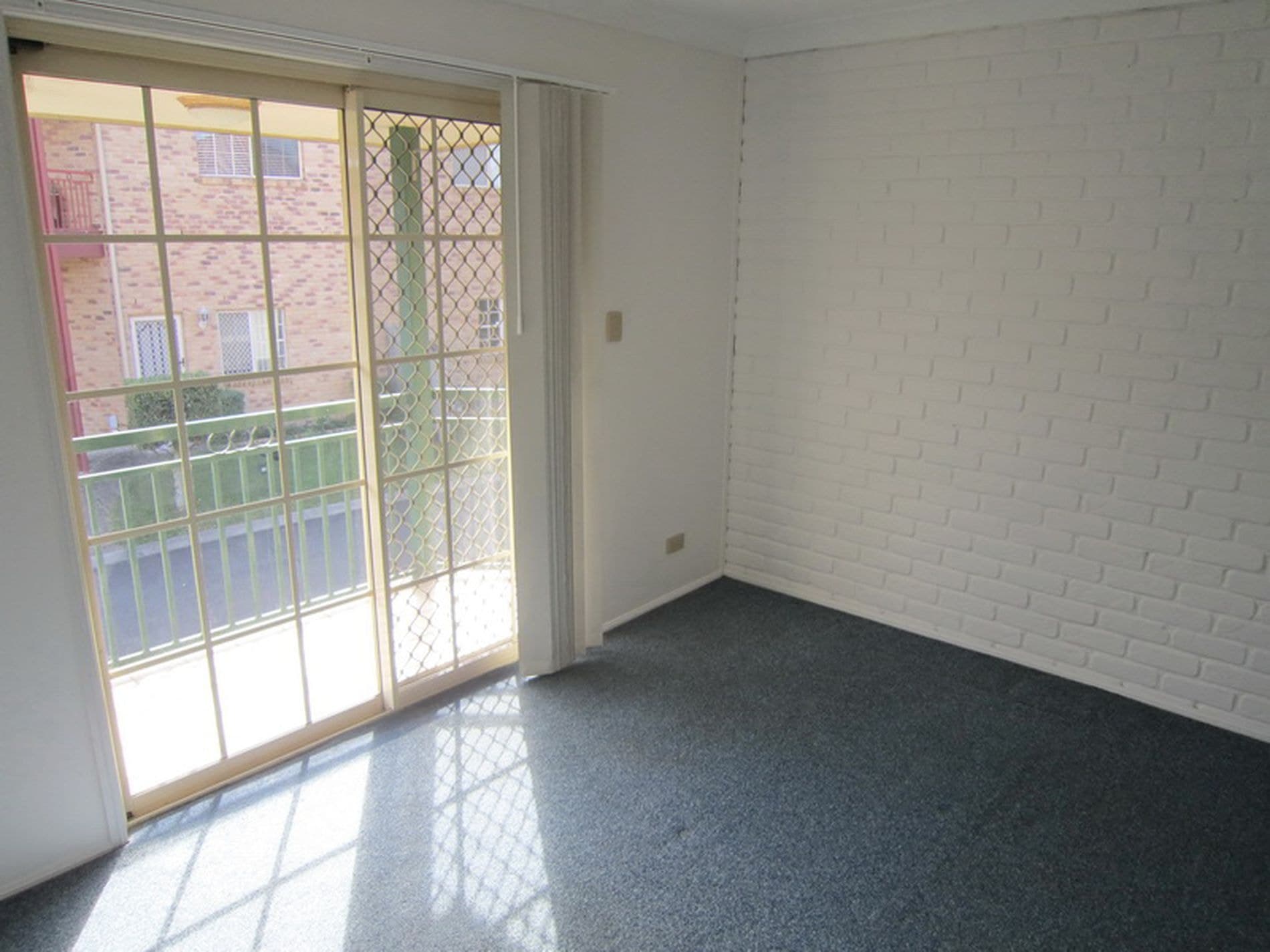 18 / 1162 Cavendish Rd, Mount Gravatt East, QLD, Mount Gravatt East - Thumbnail 5