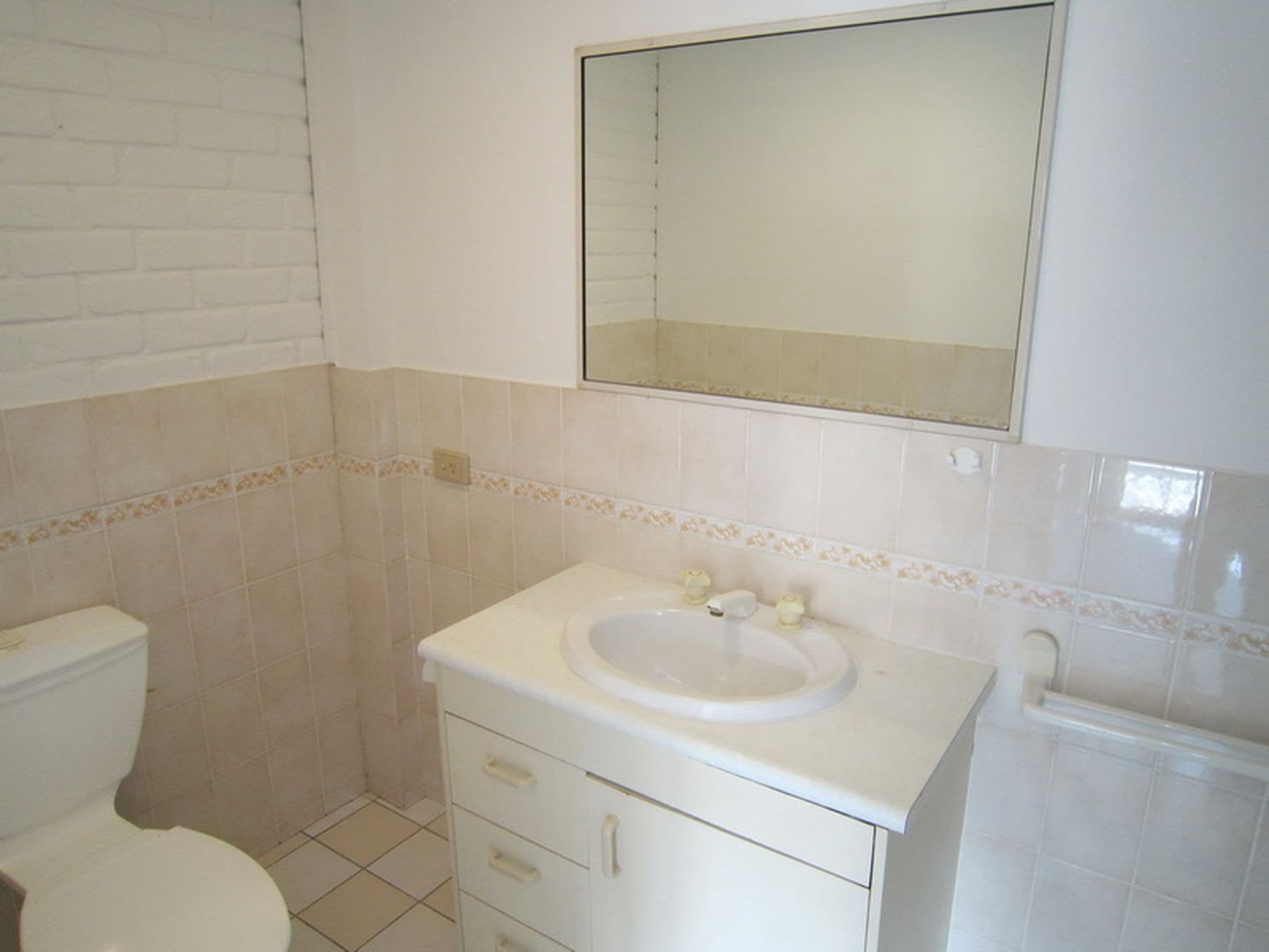 18 / 1162 Cavendish Rd, Mount Gravatt East, QLD, Mount Gravatt East - Thumbnail 6