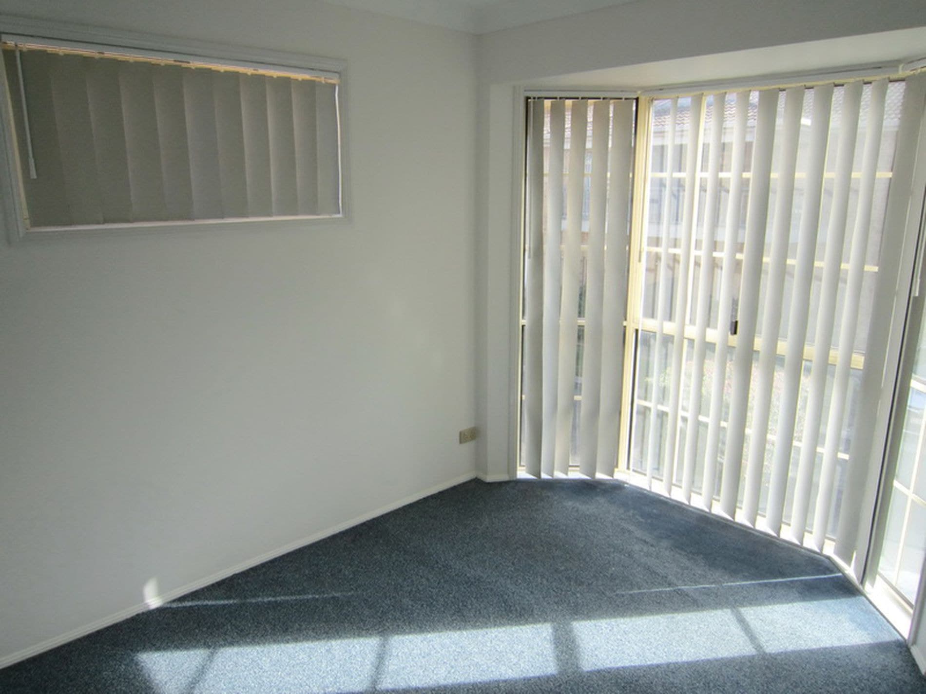 18 / 1162 Cavendish Rd, Mount Gravatt East, QLD, Mount Gravatt East - Thumbnail 7