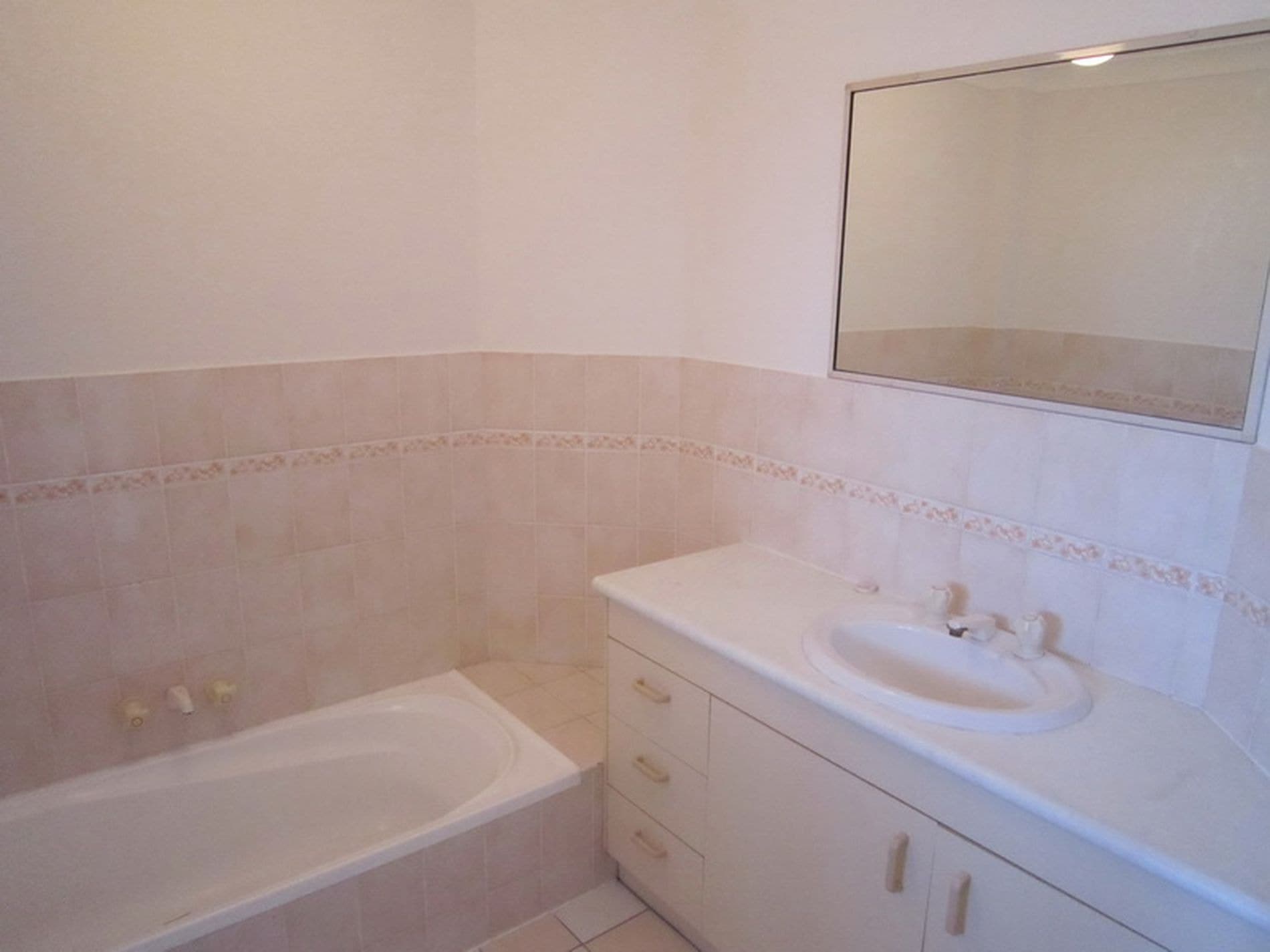 18 / 1162 Cavendish Rd, Mount Gravatt East, QLD, Mount Gravatt East - Thumbnail 8