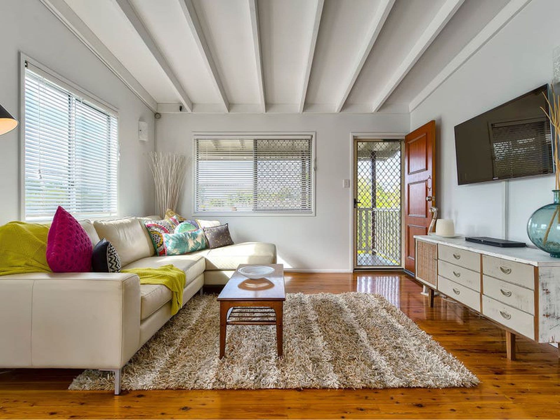39 Mitze Street, Bray Park, QLD, Bray Park - Thumbnail 2