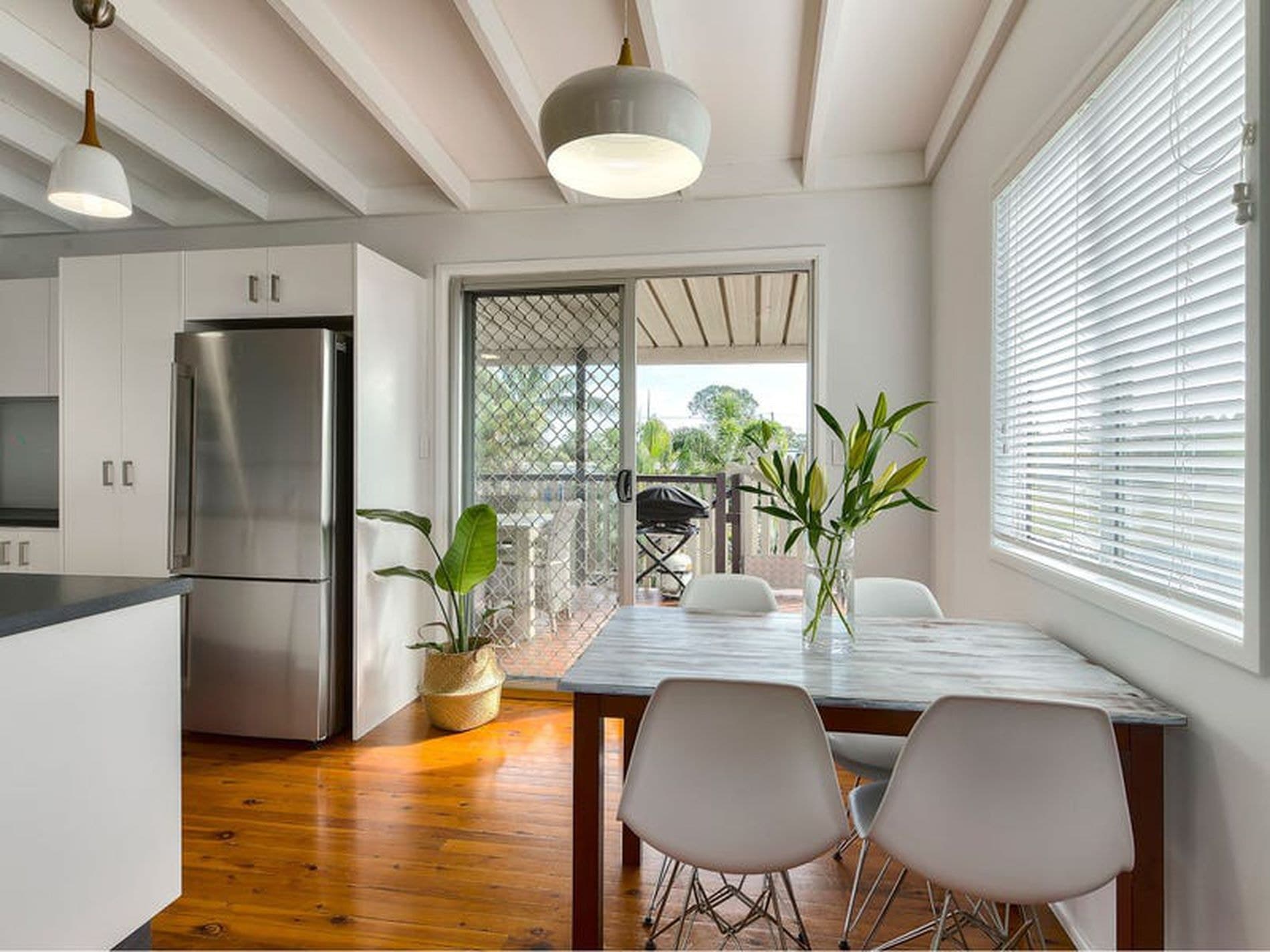 39 Mitze Street, Bray Park, QLD, Bray Park - Thumbnail 3