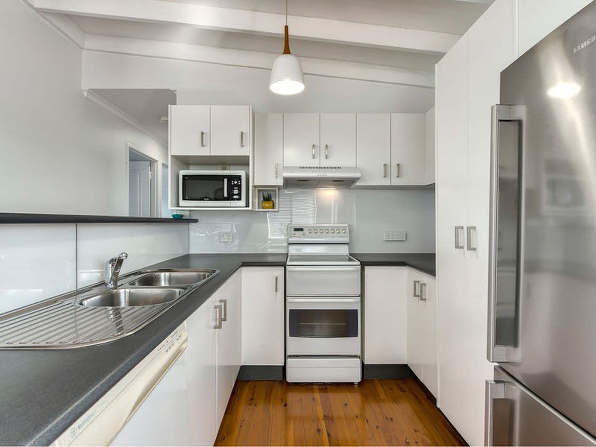 39 Mitze Street, Bray Park, QLD, Bray Park - Thumbnail 4