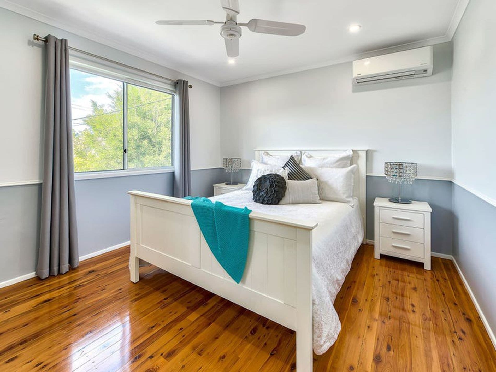 39 Mitze Street, Bray Park, QLD, Bray Park - Thumbnail 5