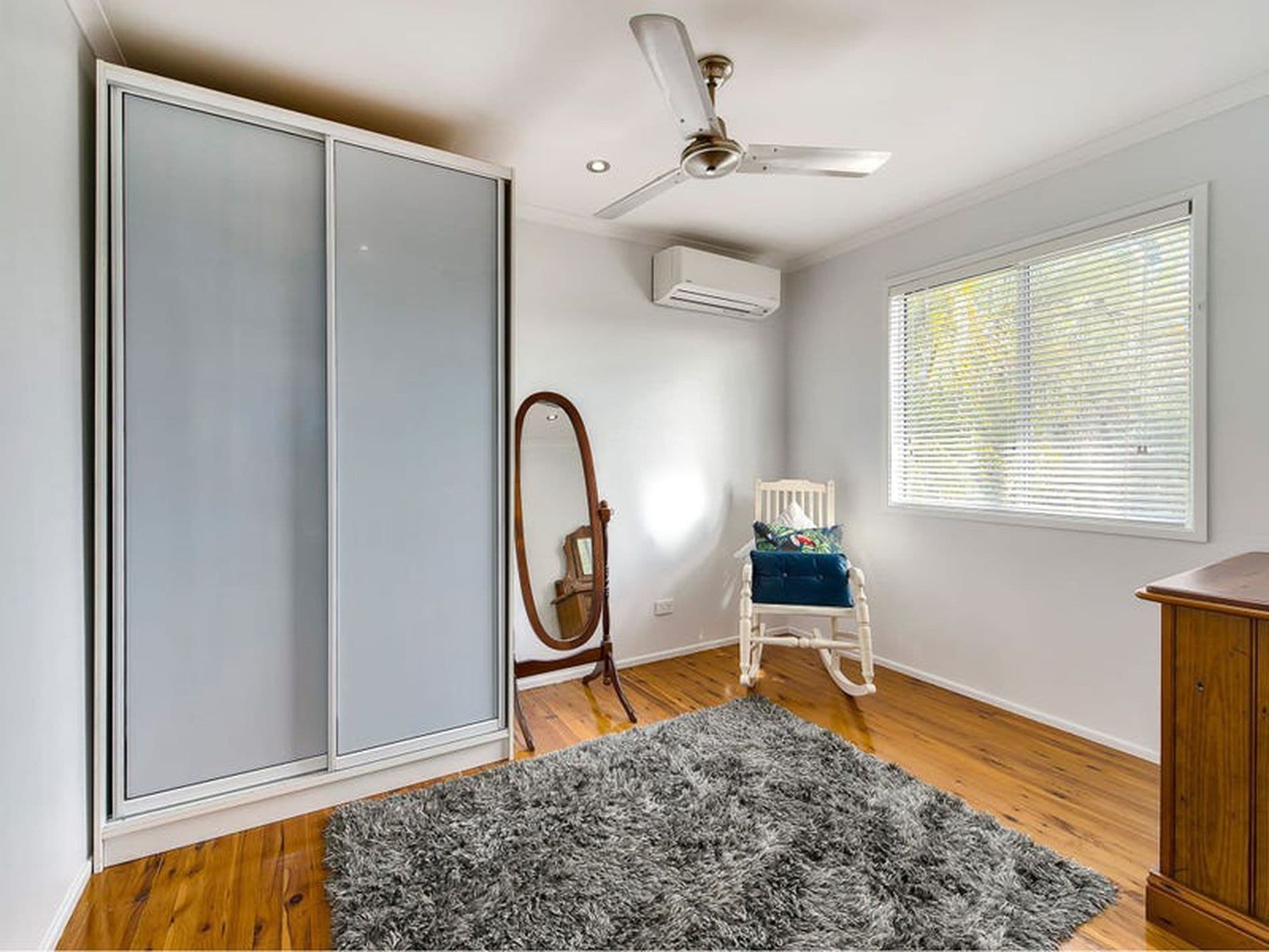 39 Mitze Street, Bray Park, QLD, Bray Park - Thumbnail 6