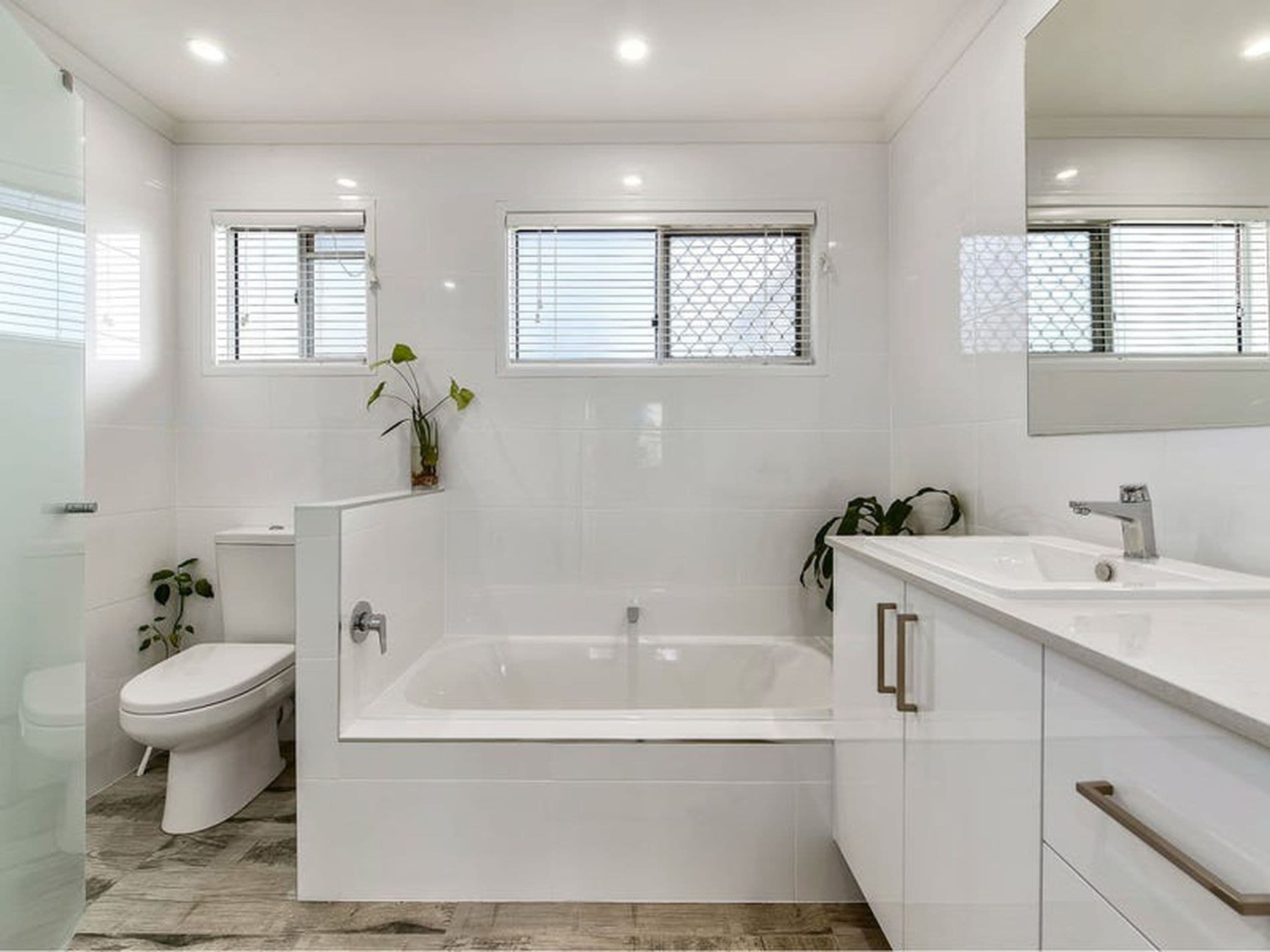 39 Mitze Street, Bray Park, QLD, Bray Park - Thumbnail 7