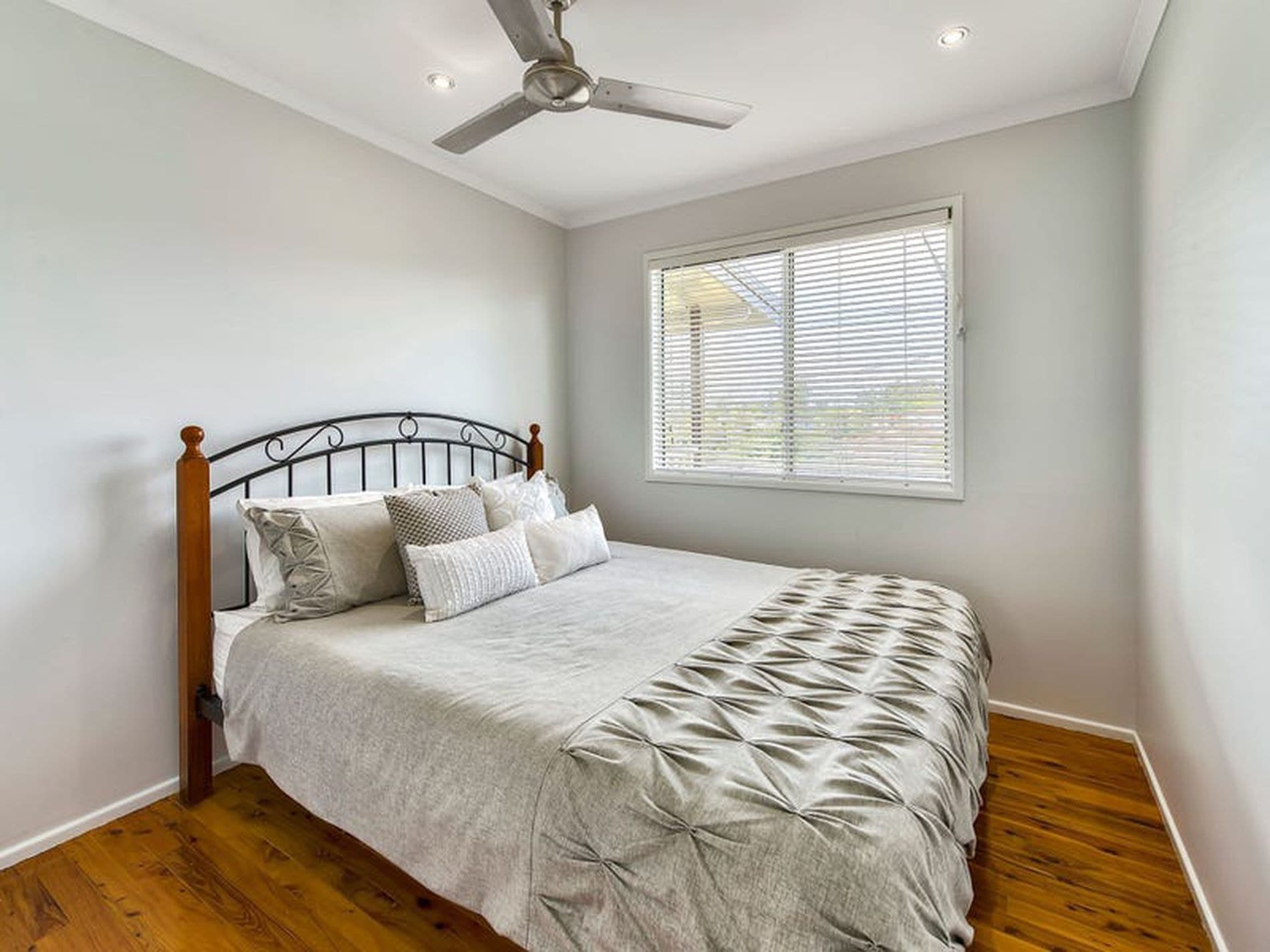 39 Mitze Street, Bray Park, QLD, Bray Park - Thumbnail 8