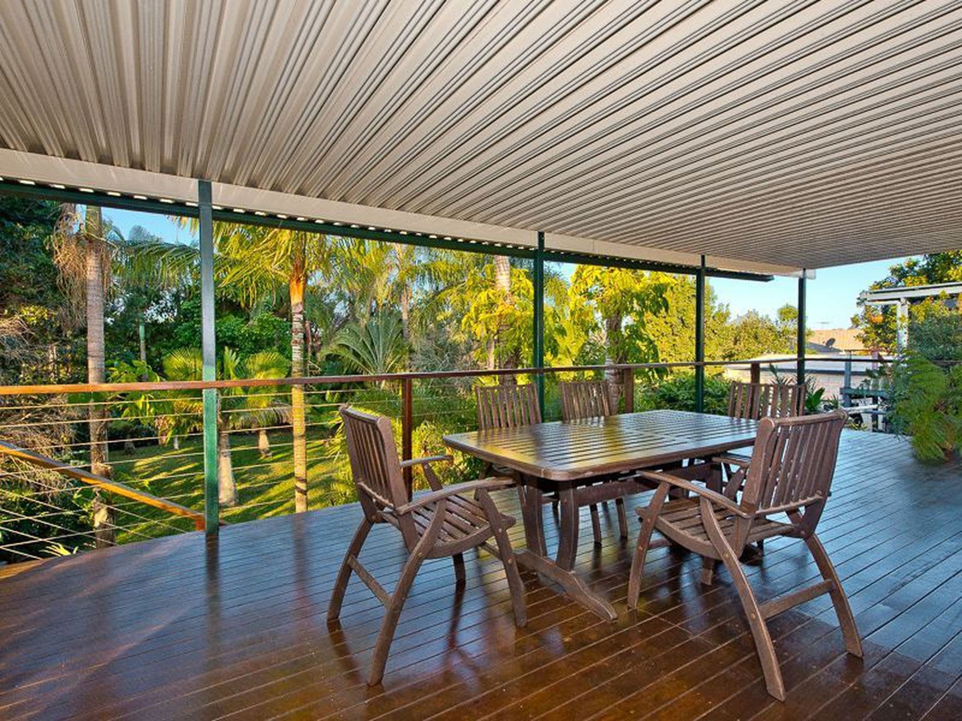 62 Dean Street, Bray Park, QLD, Bray Park - Thumbnail 2
