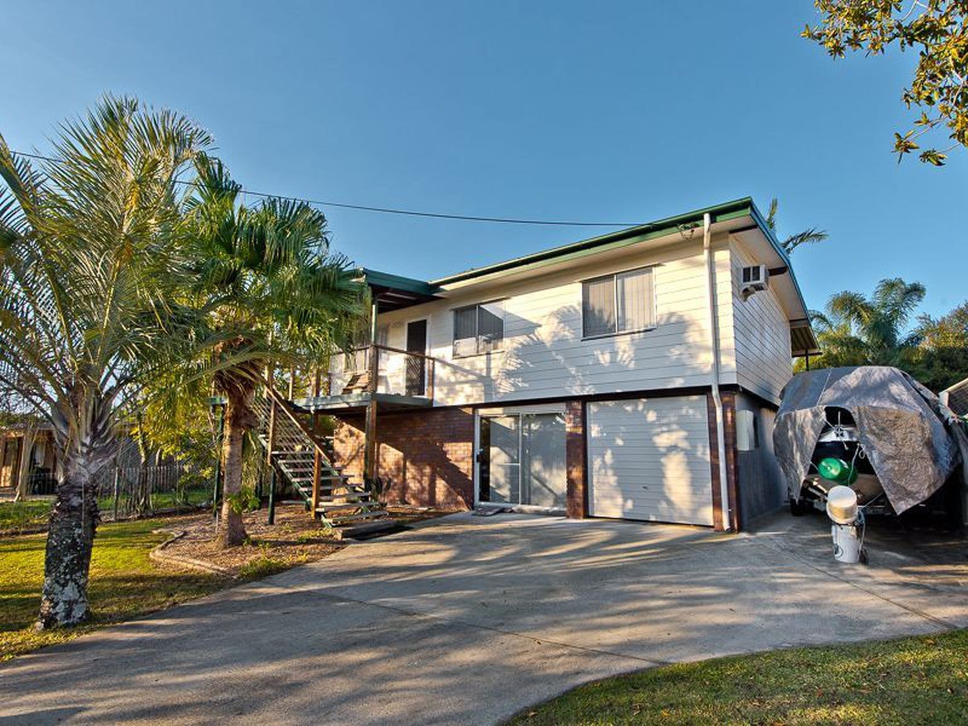 62 Dean Street, Bray Park, QLD, Bray Park - Thumbnail 3