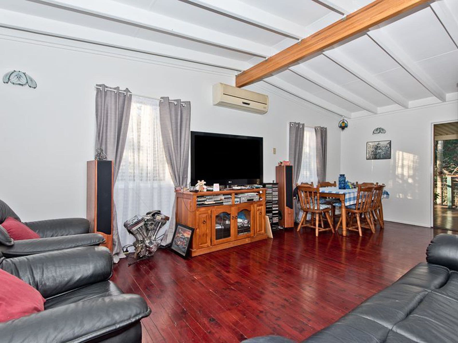 62 Dean Street, Bray Park, QLD, Bray Park - Thumbnail 4