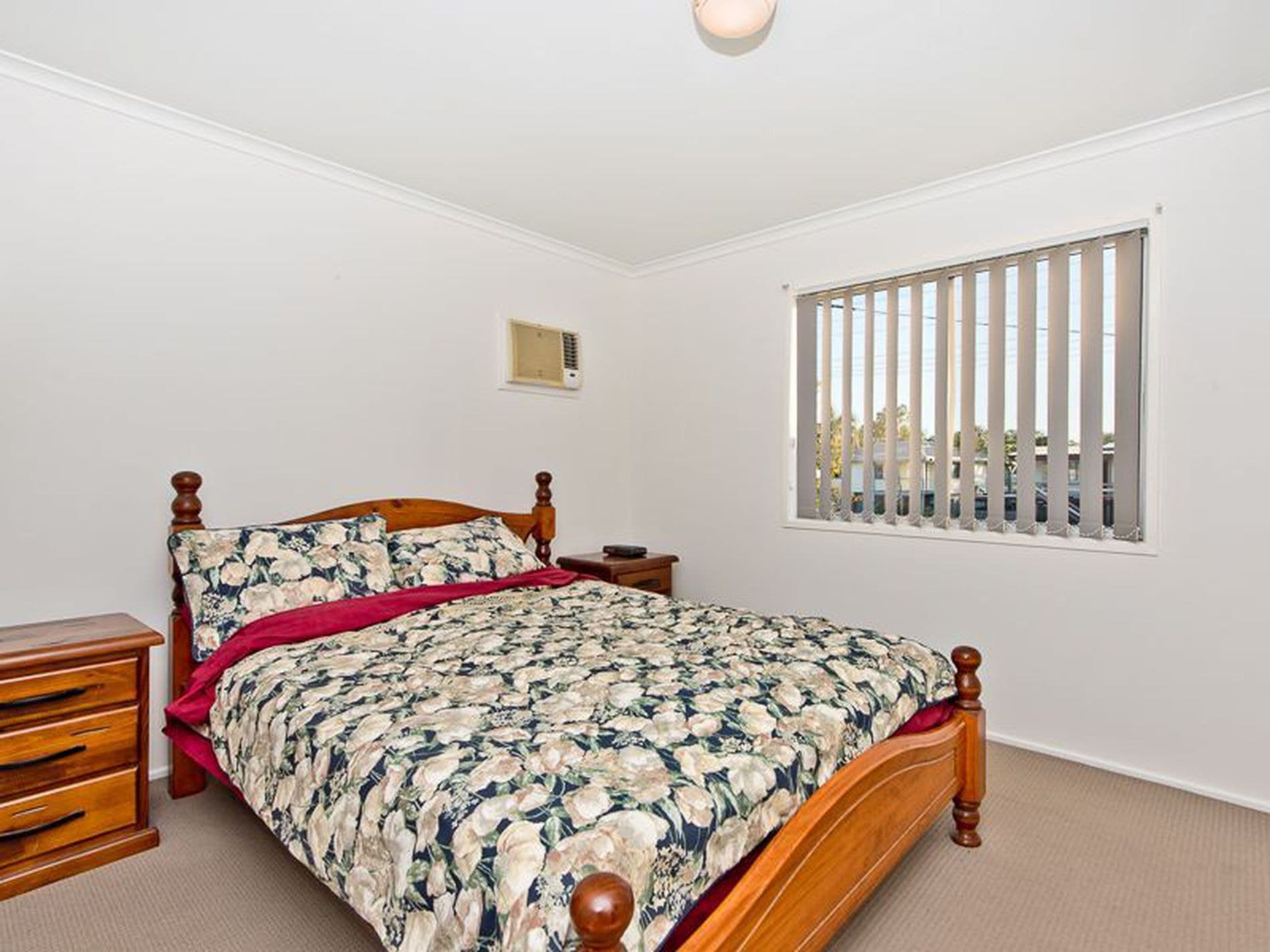 62 Dean Street, Bray Park, QLD, Bray Park - Thumbnail 5