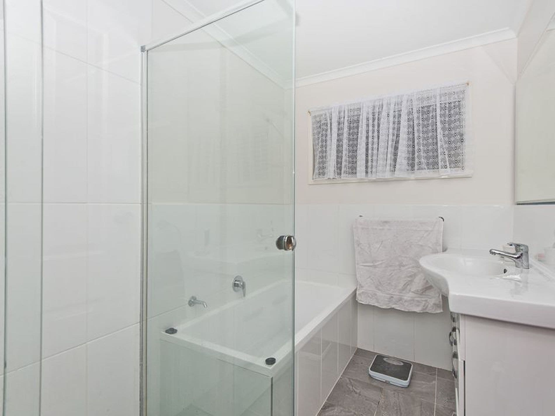 62 Dean Street, Bray Park, QLD, Bray Park - Thumbnail 6