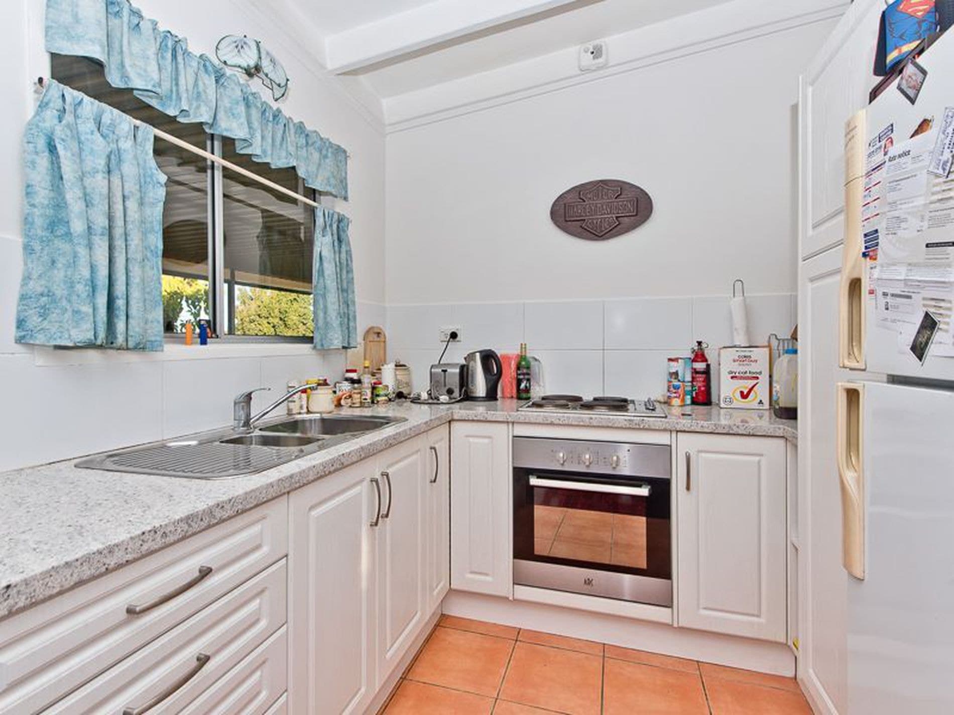 62 Dean Street, Bray Park, QLD, Bray Park - Thumbnail 7