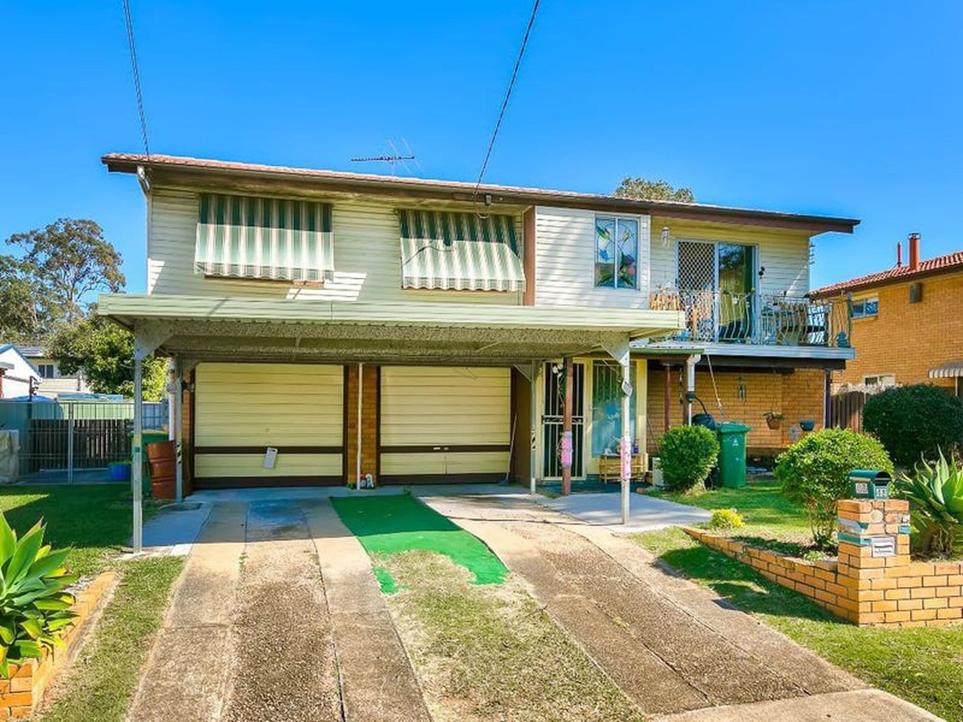 48 Leone Street, Bray Park, QLD, Bray Park - Image 1