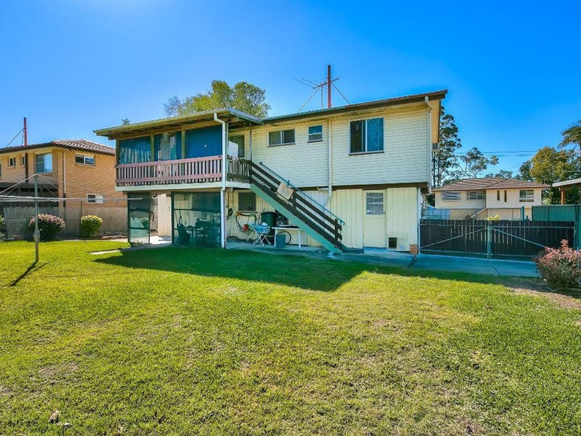 48 Leone Street, Bray Park, QLD, Bray Park - Thumbnail 2