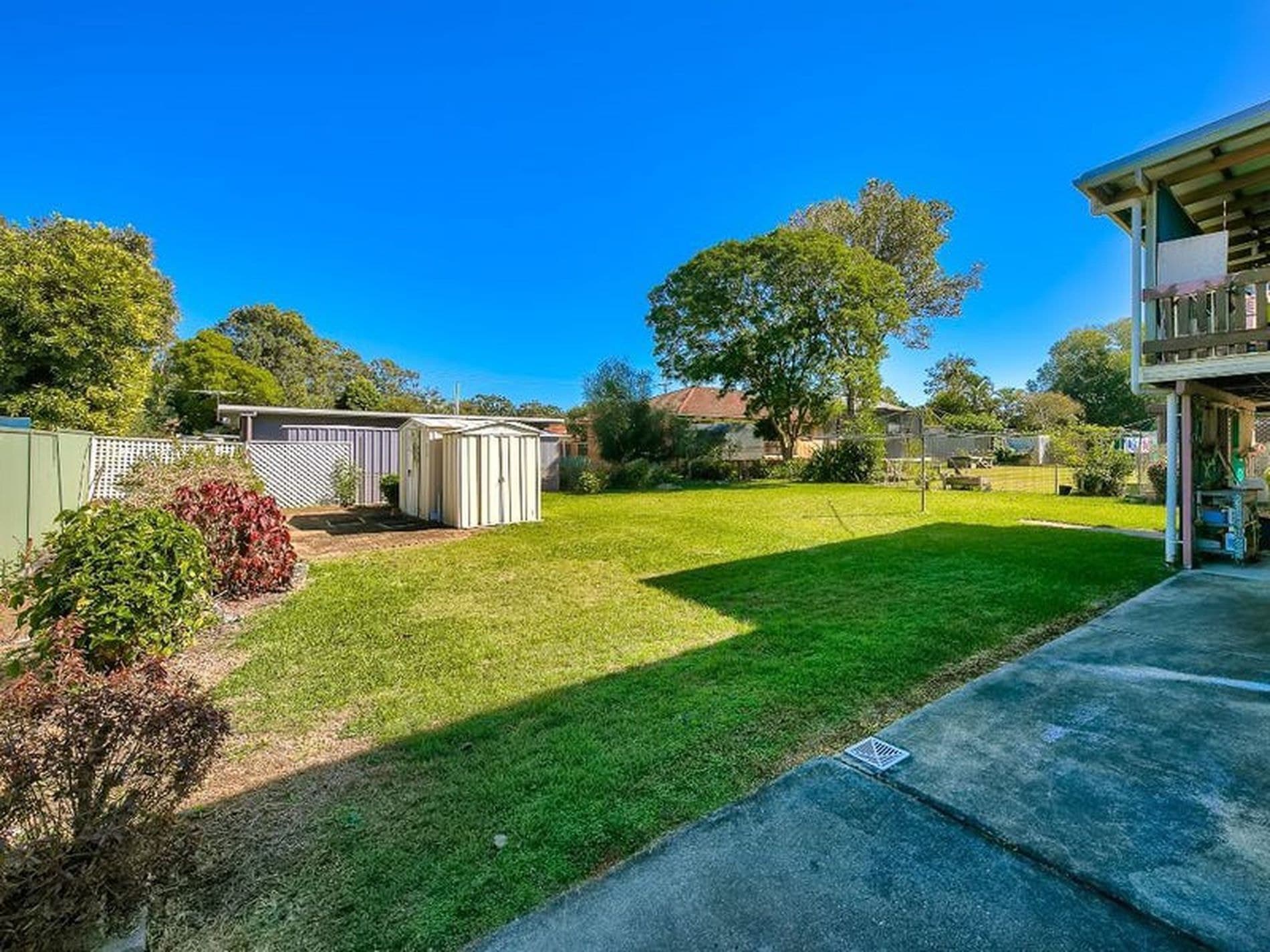 48 Leone Street, Bray Park, QLD, Bray Park - Thumbnail 3