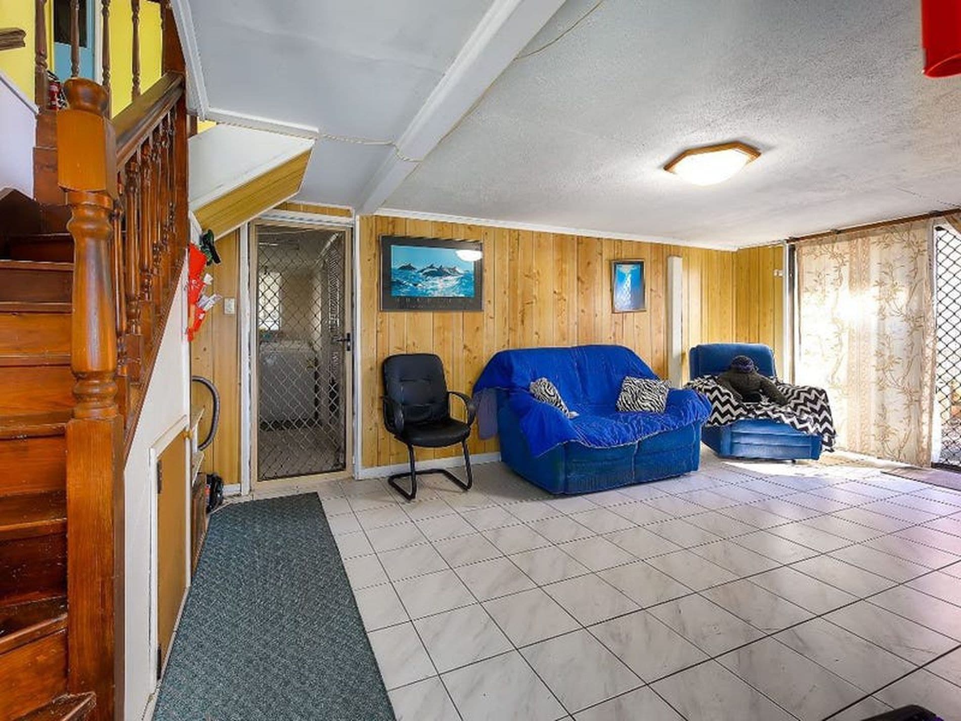 48 Leone Street, Bray Park, QLD, Bray Park - Thumbnail 4