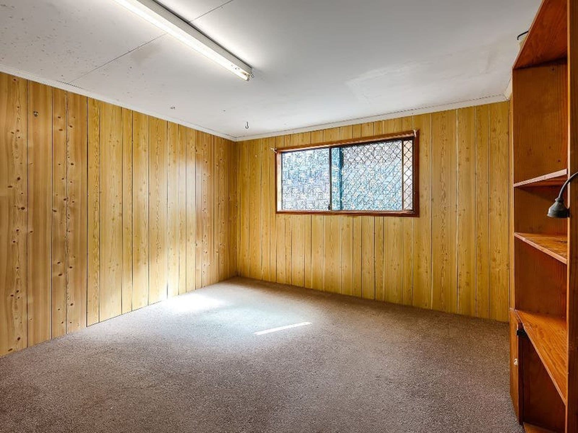 48 Leone Street, Bray Park, QLD, Bray Park - Thumbnail 5