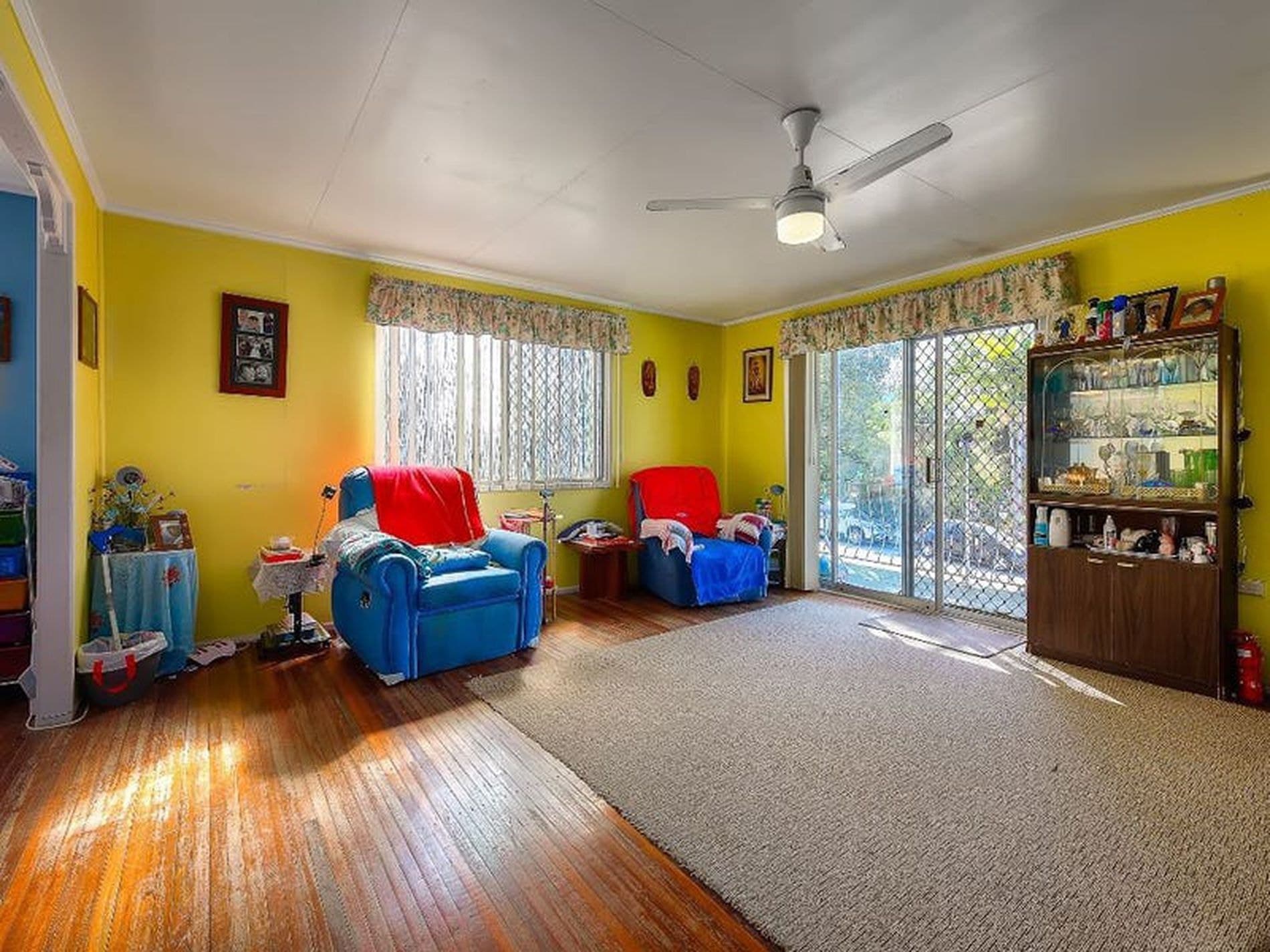 48 Leone Street, Bray Park, QLD, Bray Park - Thumbnail 6