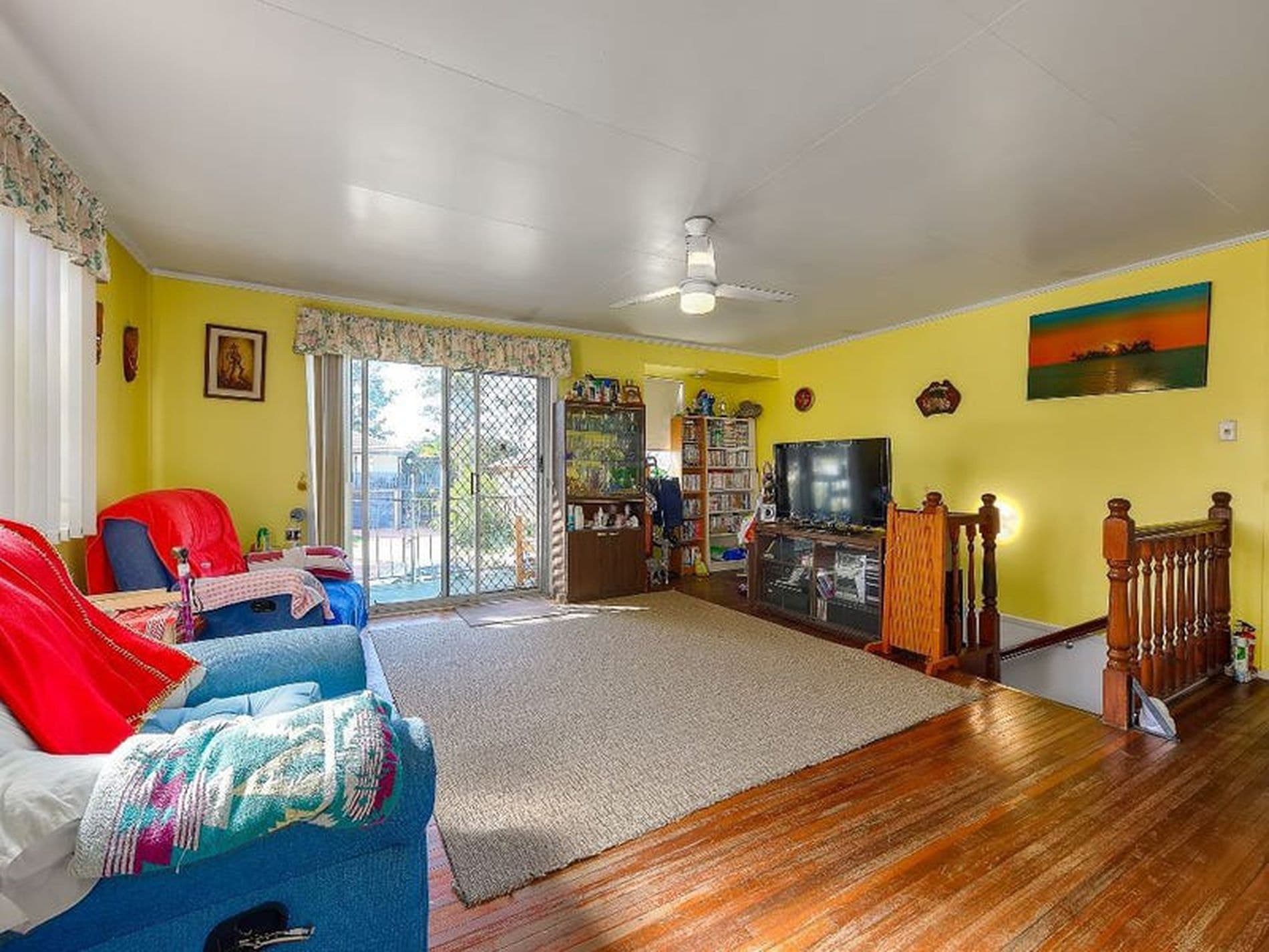 48 Leone Street, Bray Park, QLD, Bray Park - Thumbnail 7