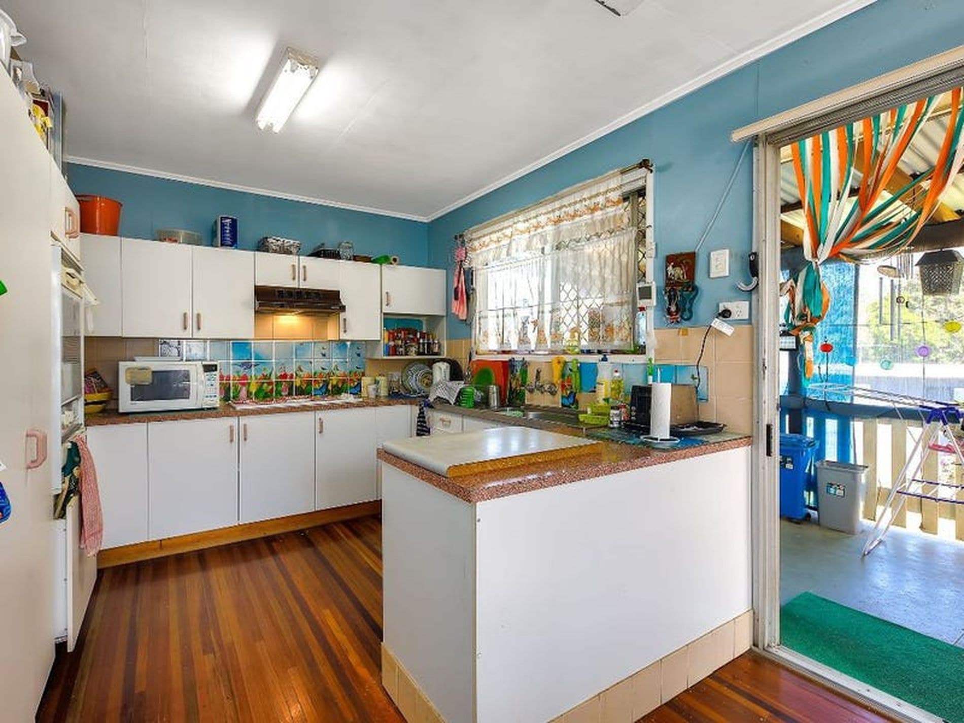 48 Leone Street, Bray Park, QLD, Bray Park - Thumbnail 8