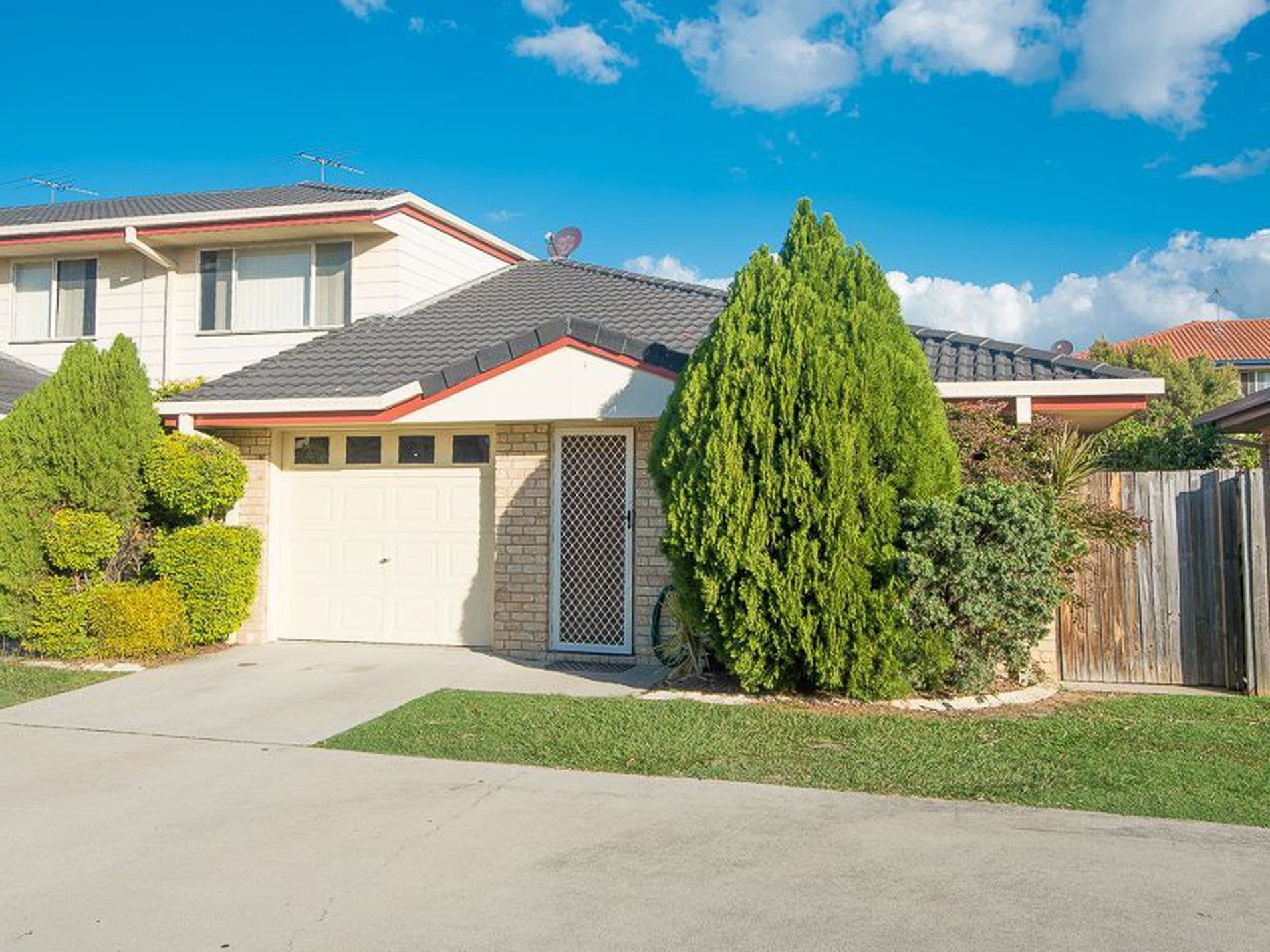 507 / 2 Nicol Way, Brendale, QLD, Brendale - Image 1