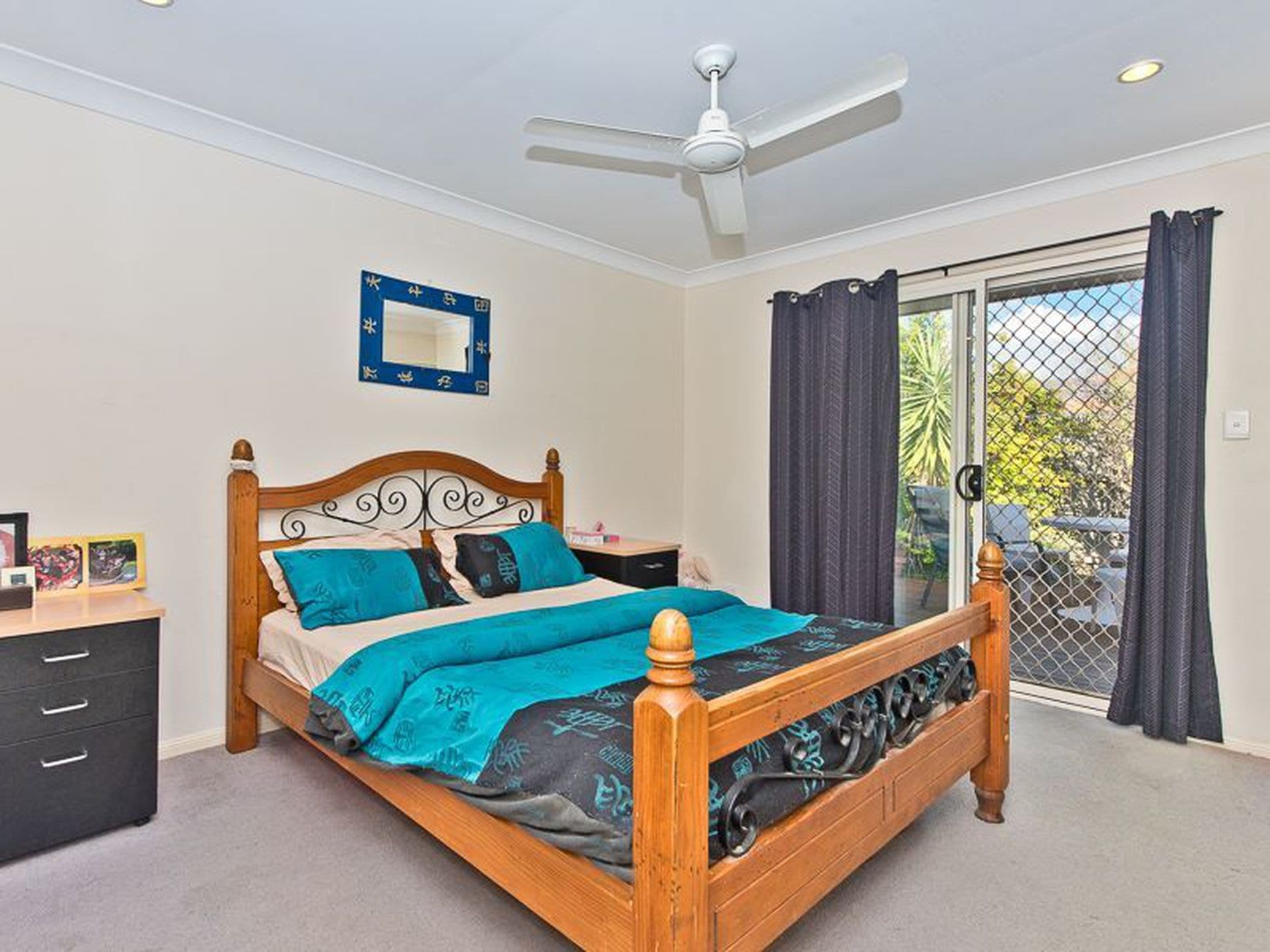 507 / 2 Nicol Way, Brendale, QLD, Brendale - Thumbnail 2