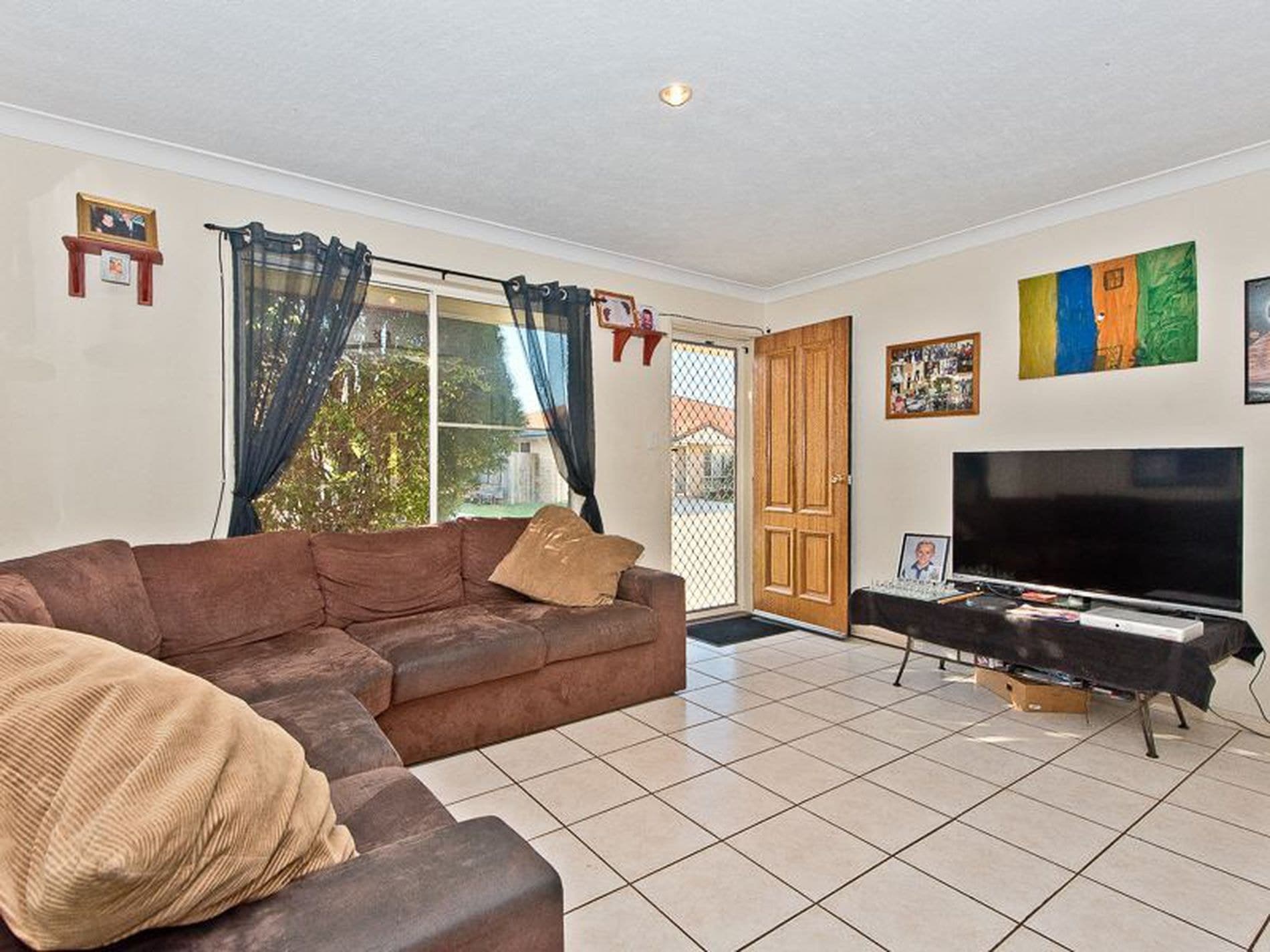 507 / 2 Nicol Way, Brendale, QLD, Brendale - Thumbnail 3