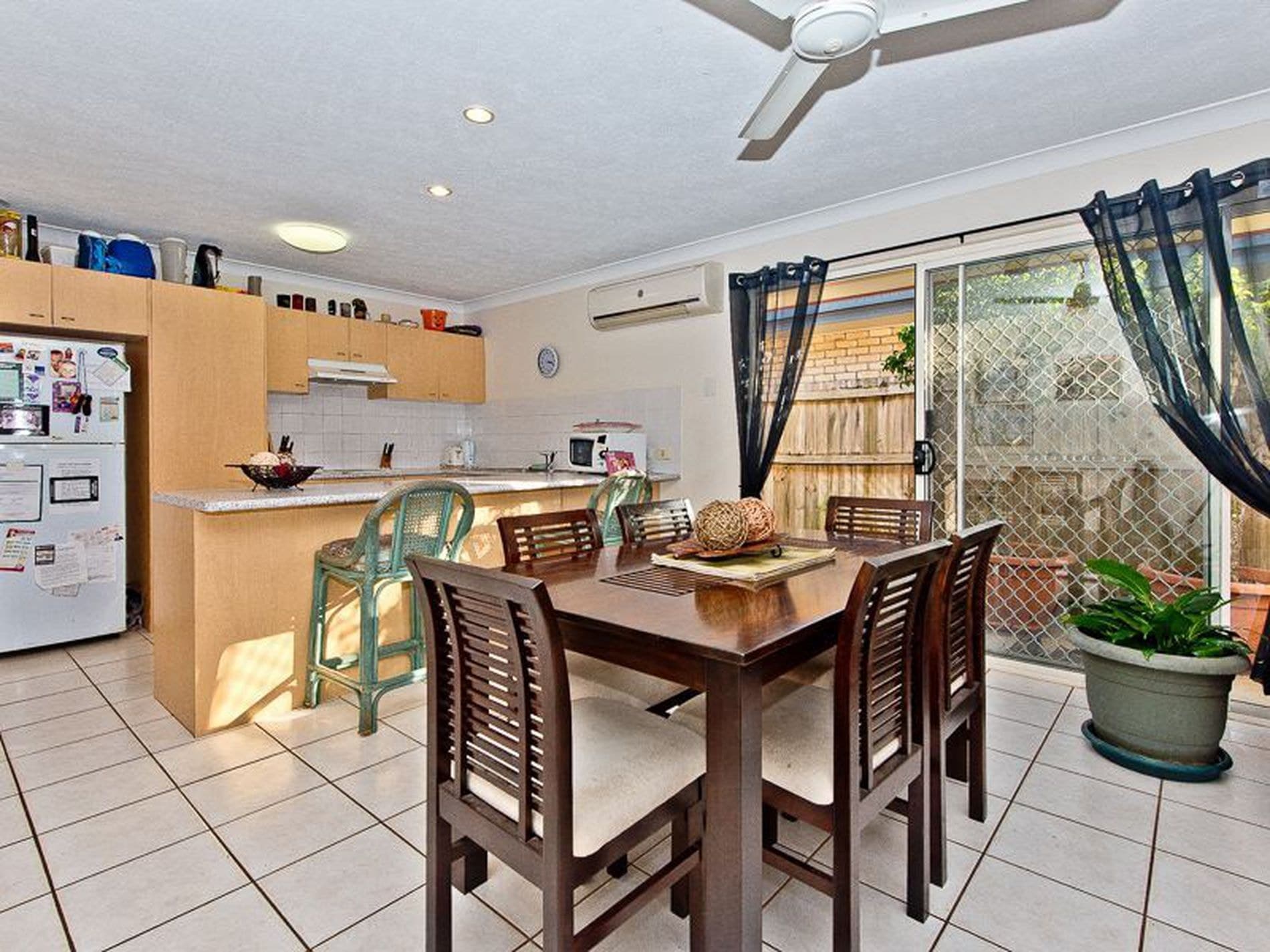 507 / 2 Nicol Way, Brendale, QLD, Brendale - Thumbnail 4