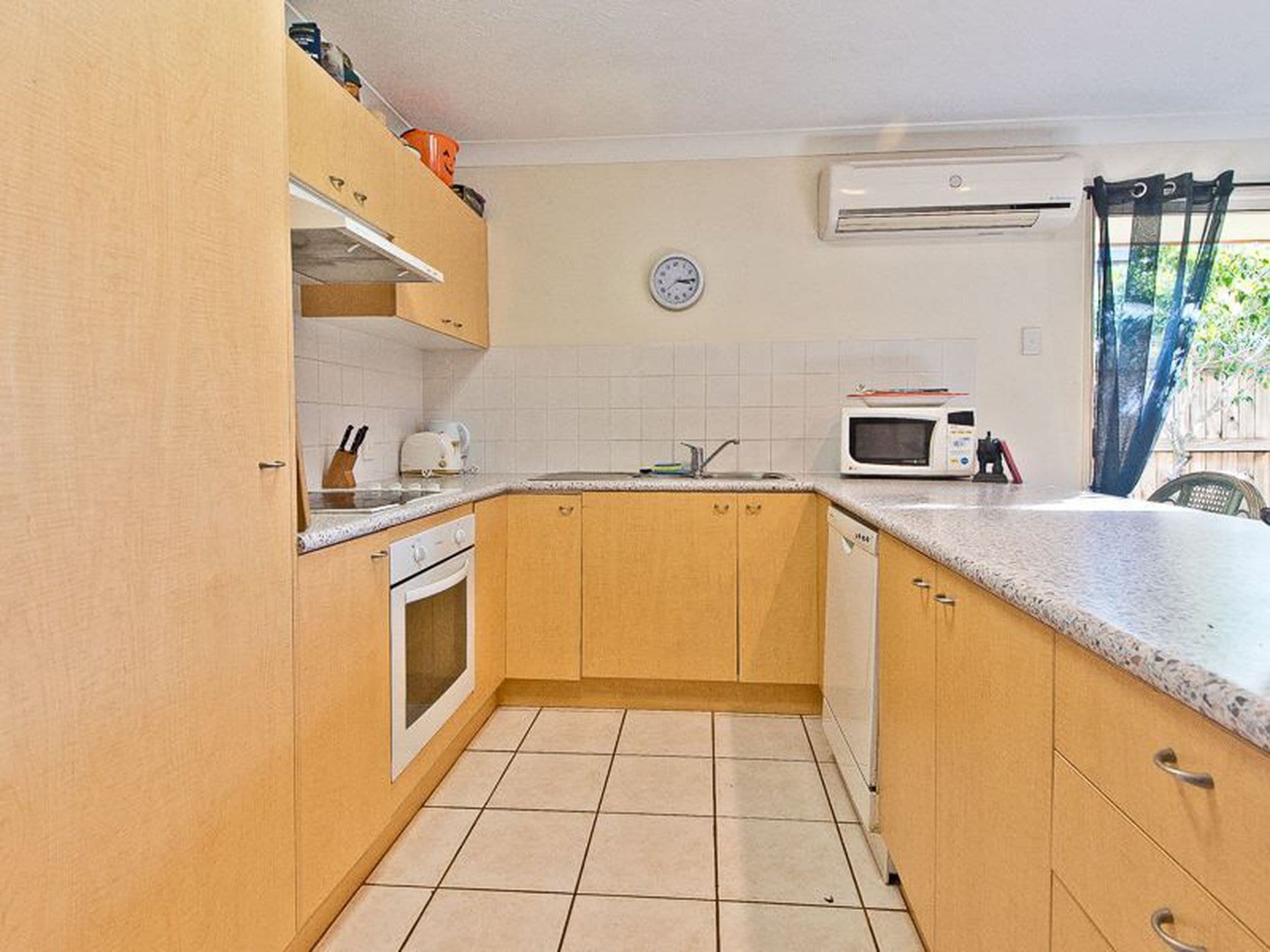 507 / 2 Nicol Way, Brendale, QLD, Brendale - Thumbnail 5