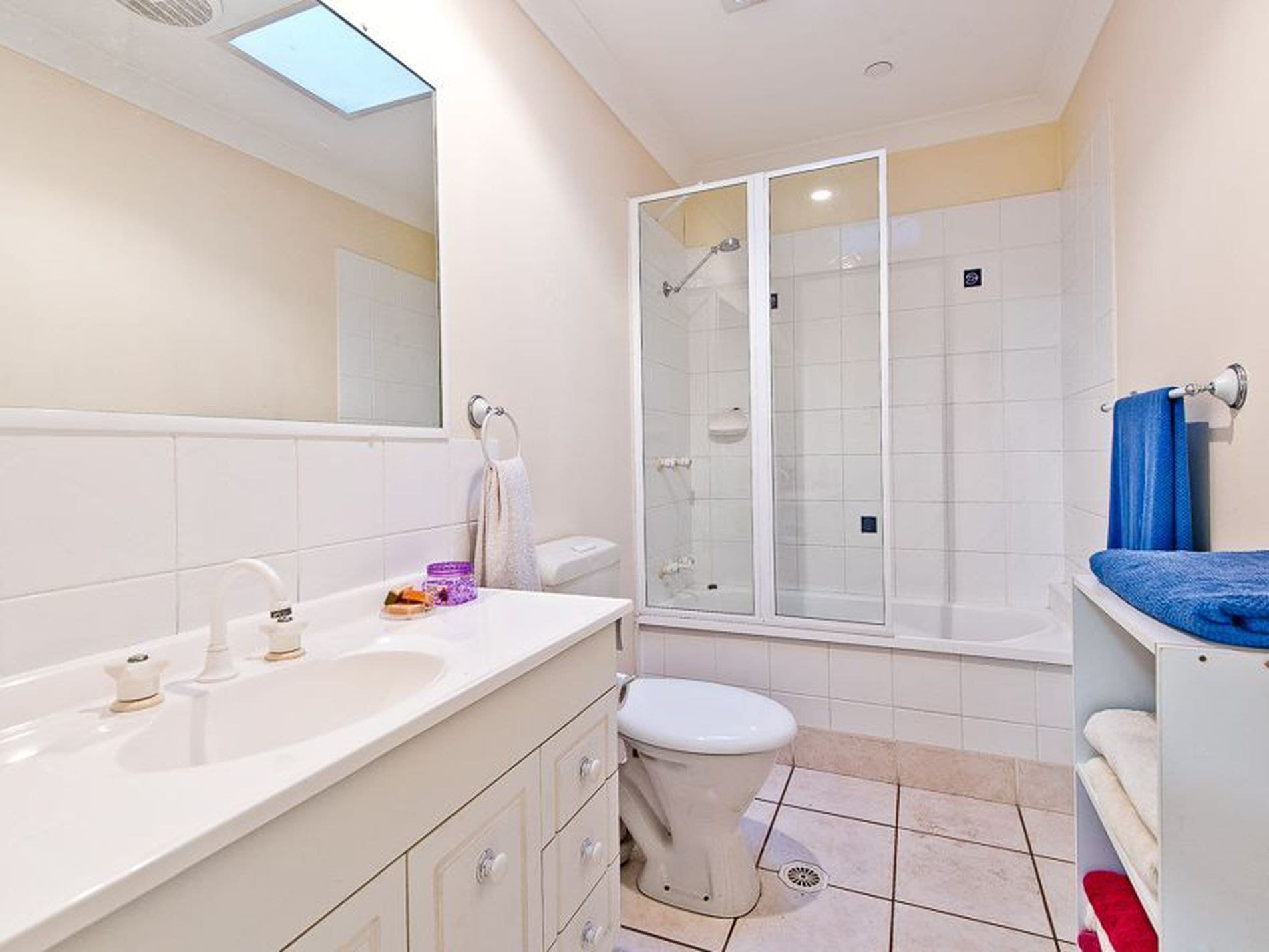 507 / 2 Nicol Way, Brendale, QLD, Brendale - Thumbnail 6