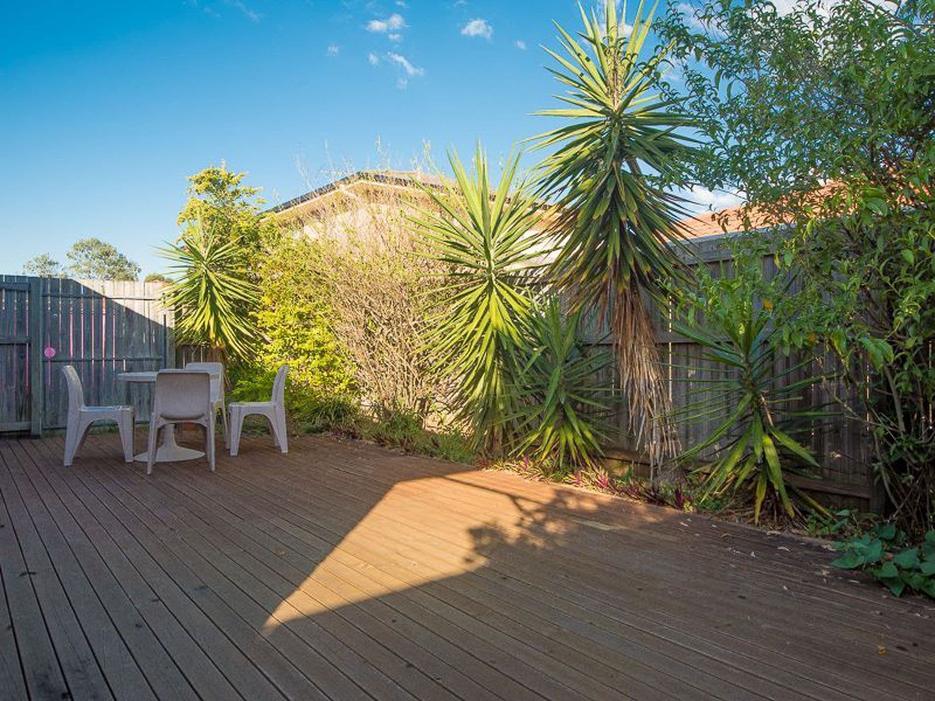 507 / 2 Nicol Way, Brendale, QLD, Brendale - Thumbnail 7