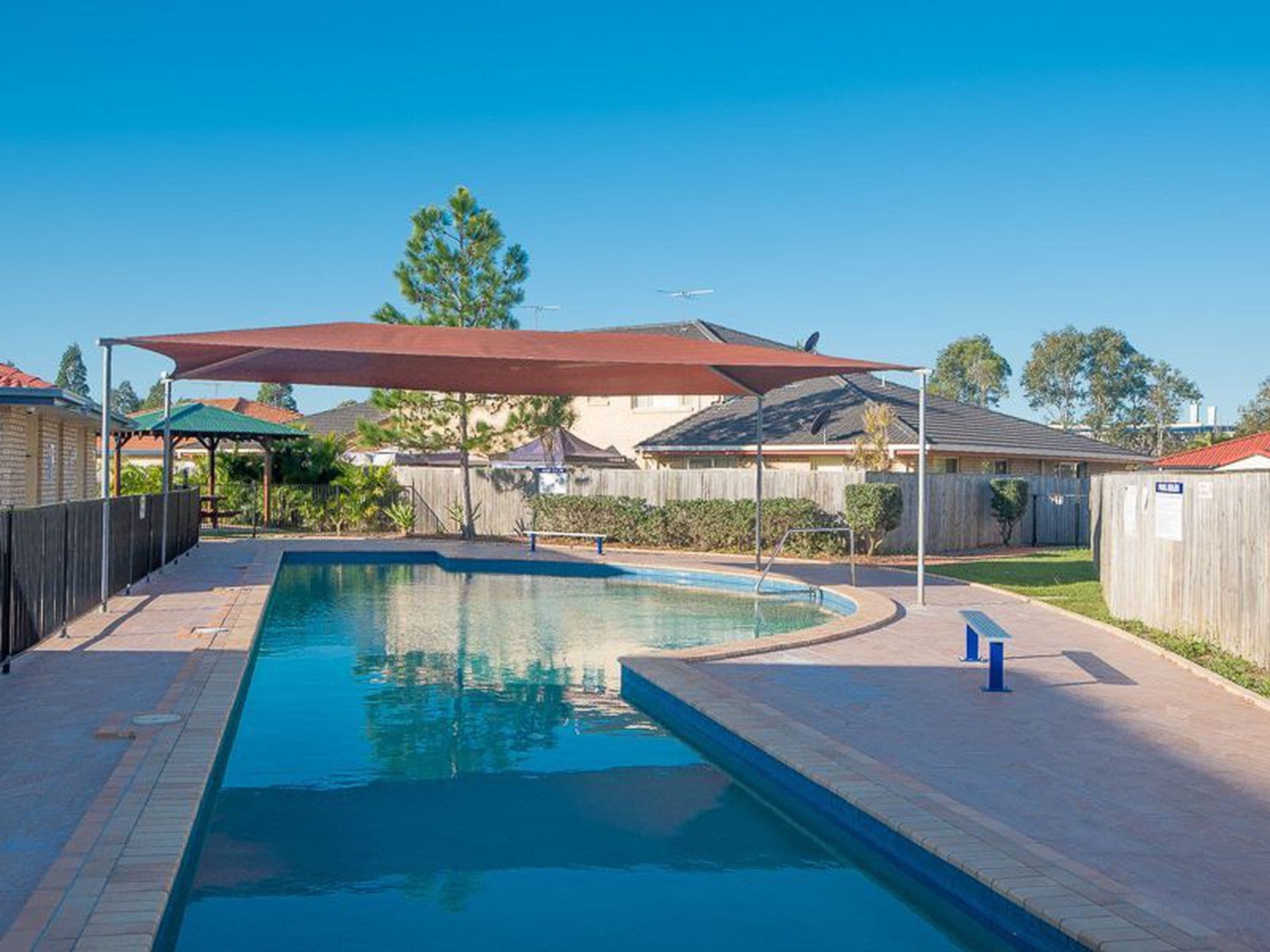 507 / 2 Nicol Way, Brendale, QLD, Brendale - Thumbnail 8