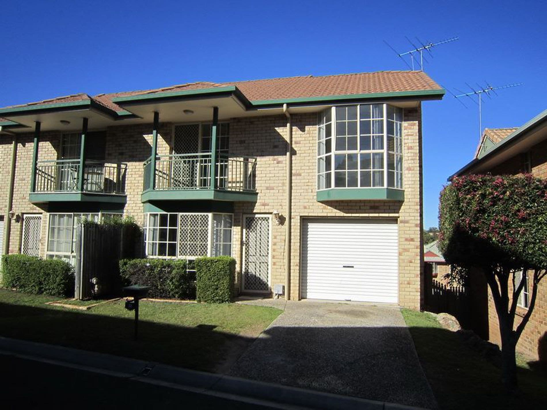 Mount Gravatt East, QLD, Mount Gravatt East - Image 1